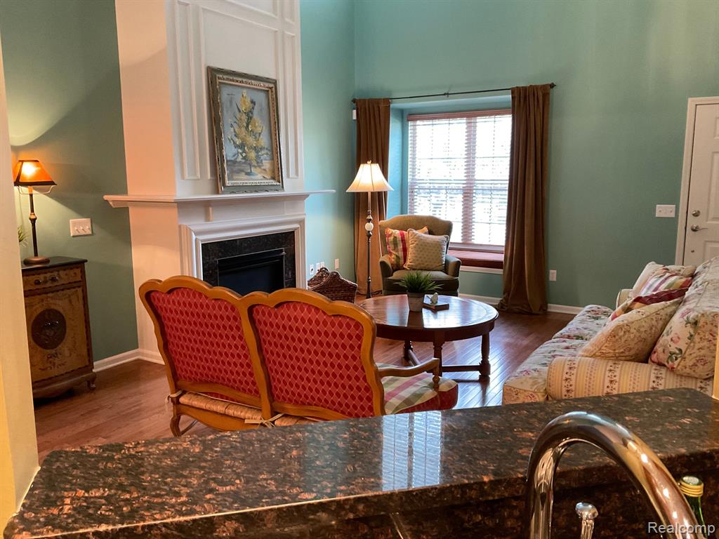 49802 Potomac Road Canton, MI 48188 - Photo 19 of 47
