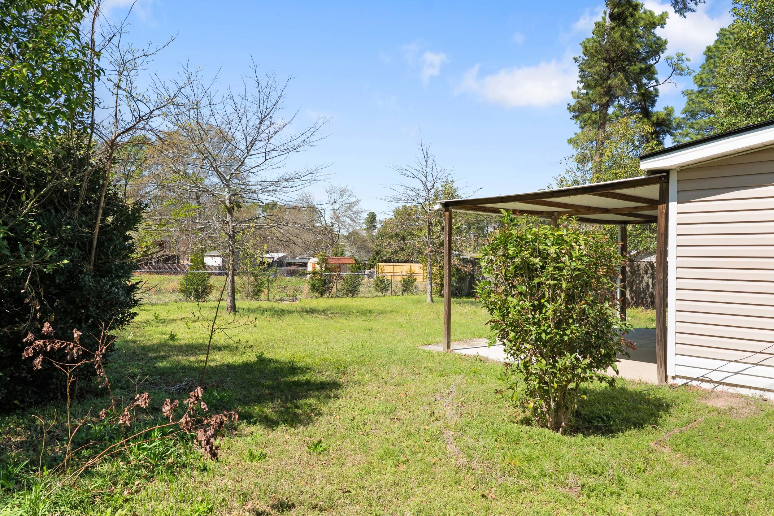 4124 Birchtree Drive Augusta, GA 30907 - Photo 10 of 45 03.17.2026 01 4124-birchtree-dr (matt k