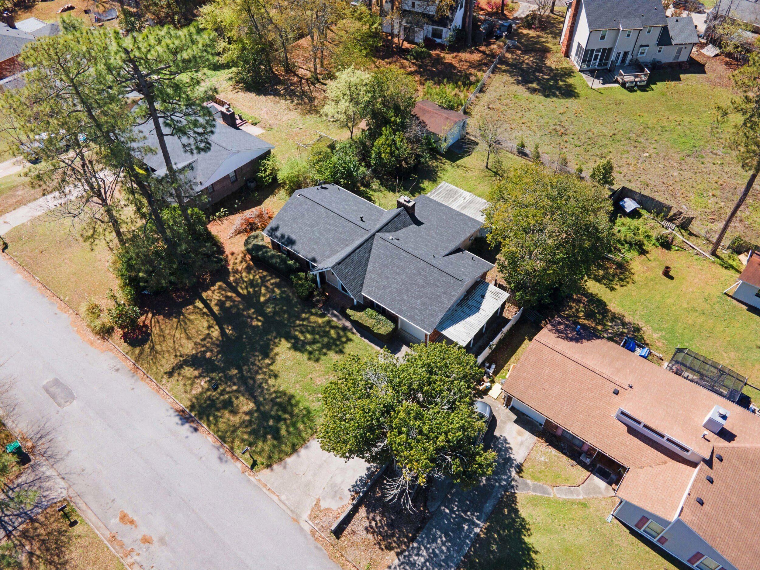 4124 Birchtree Drive Augusta, GA 30907 - Photo 11 of 45 03.17.2026 01 4124-birchtree-dr (matt k
