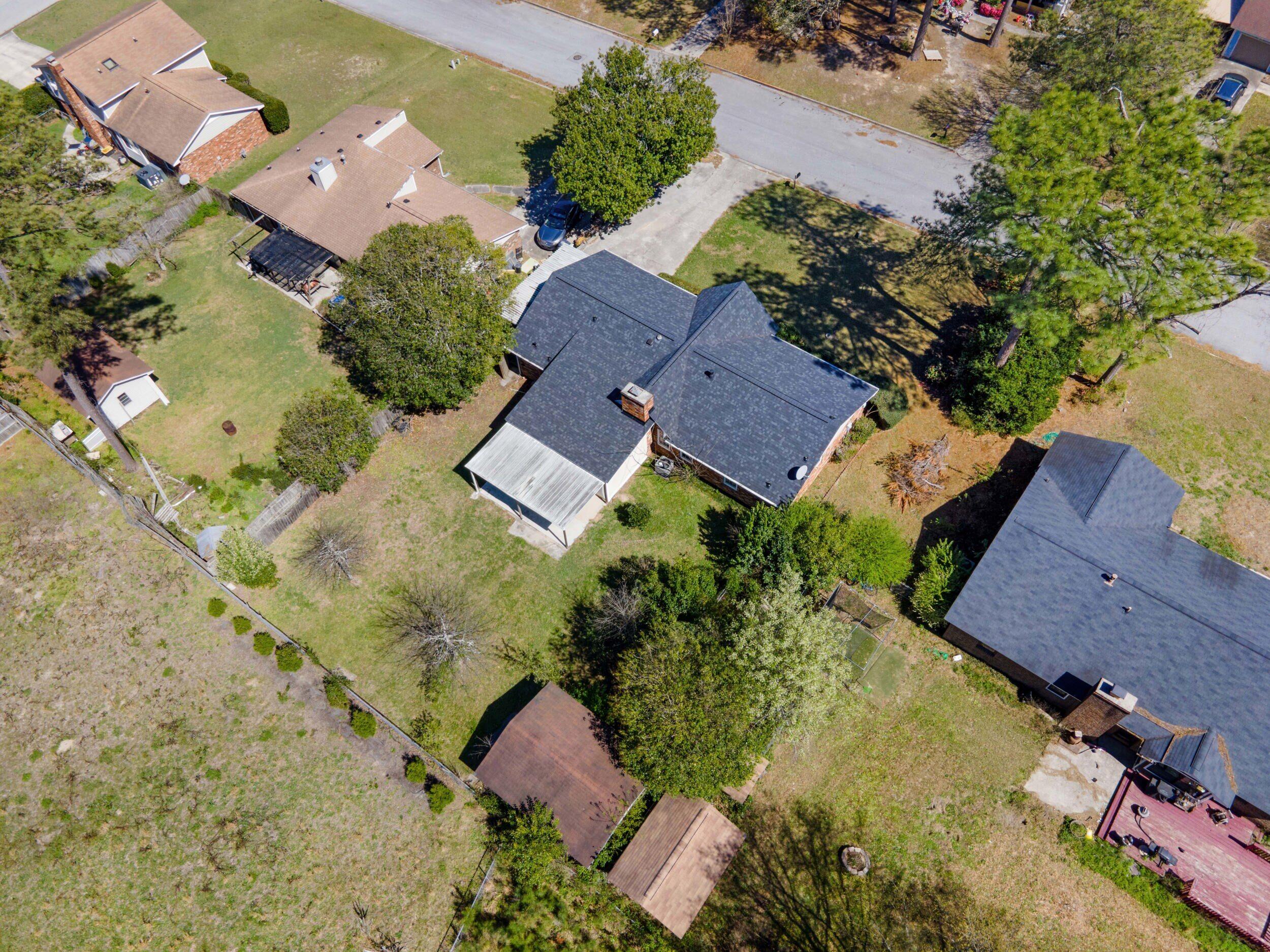 4124 Birchtree Drive Augusta, GA 30907 - Photo 15 of 45 03.17.2026 01 4124-birchtree-dr (matt k