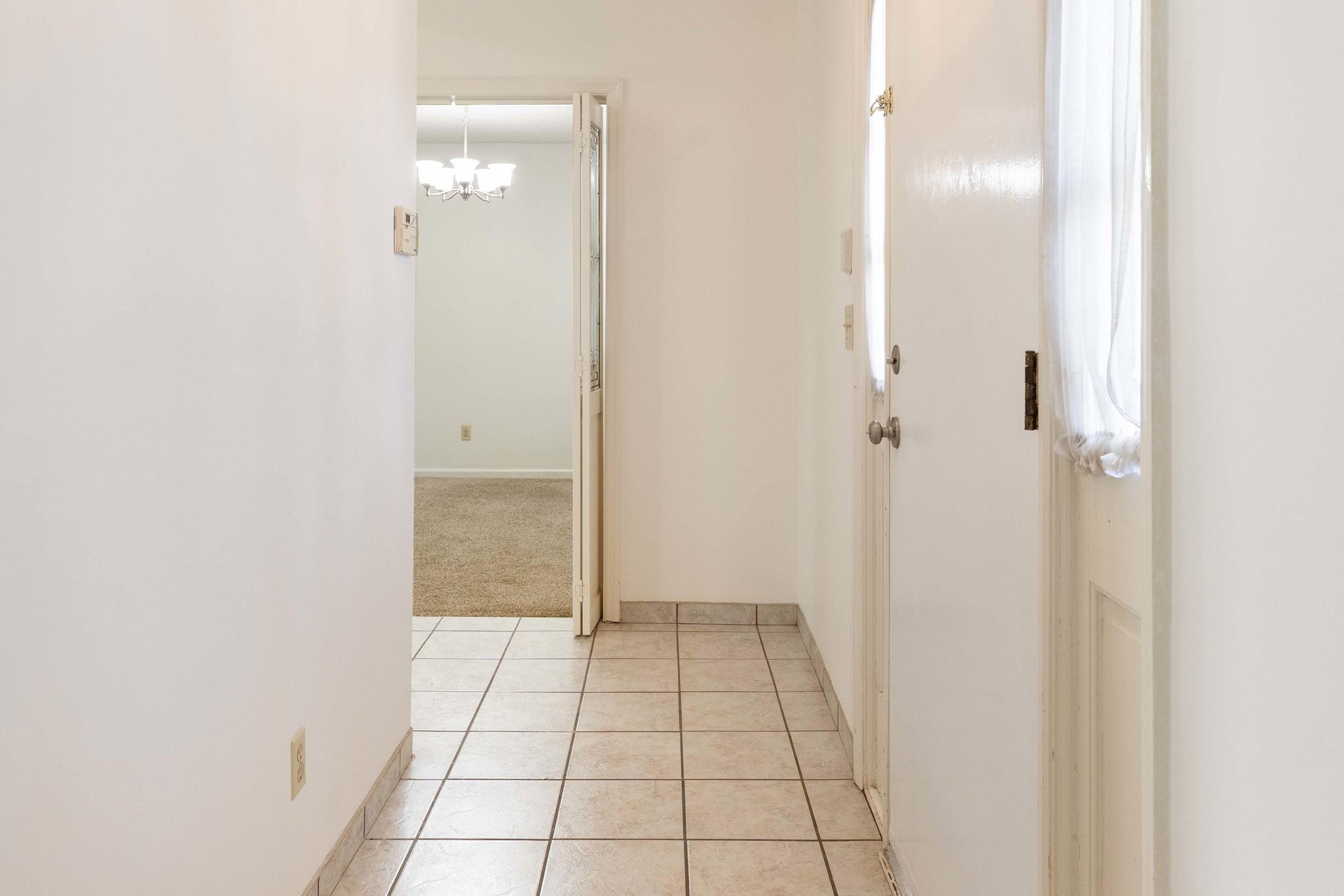 4124 Birchtree Drive Augusta, GA 30907 - Photo 17 of 45 03.17.2026 01 4124-birchtree-dr (matt k