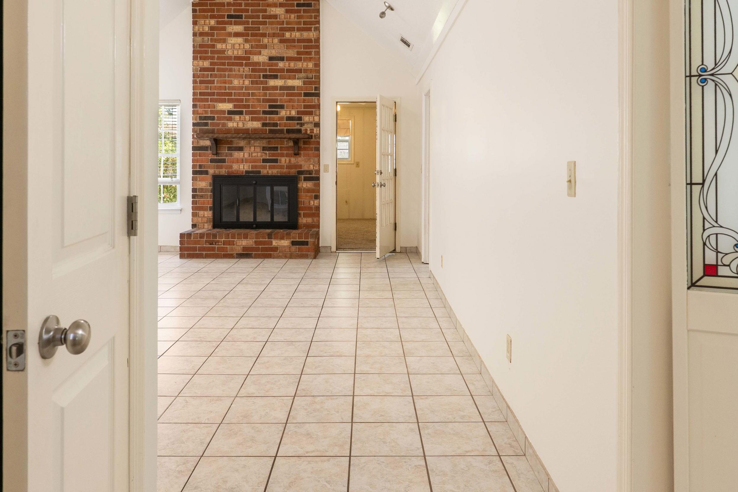 4124 Birchtree Drive Augusta, GA 30907 - Photo 19 of 45 03.17.2026 01 4124-birchtree-dr (matt k