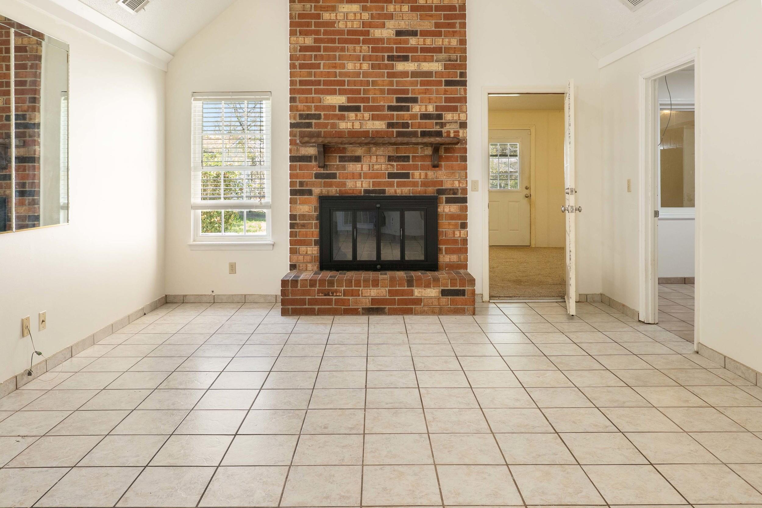 4124 Birchtree Drive Augusta, GA 30907 - Photo 20 of 45 03.17.2026 01 4124-birchtree-dr (matt k