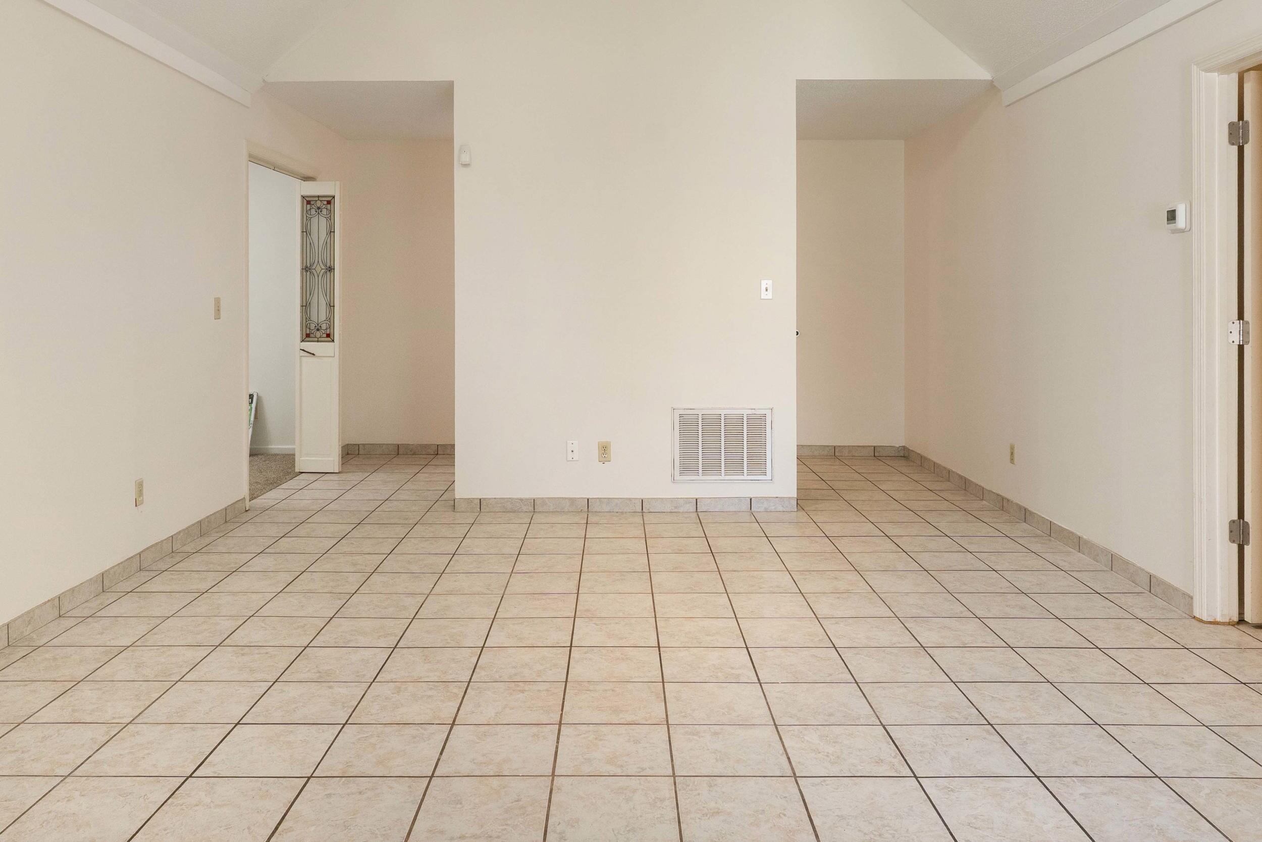 4124 Birchtree Drive Augusta, GA 30907 - Photo 21 of 45 03.17.2026 01 4124-birchtree-dr (matt k