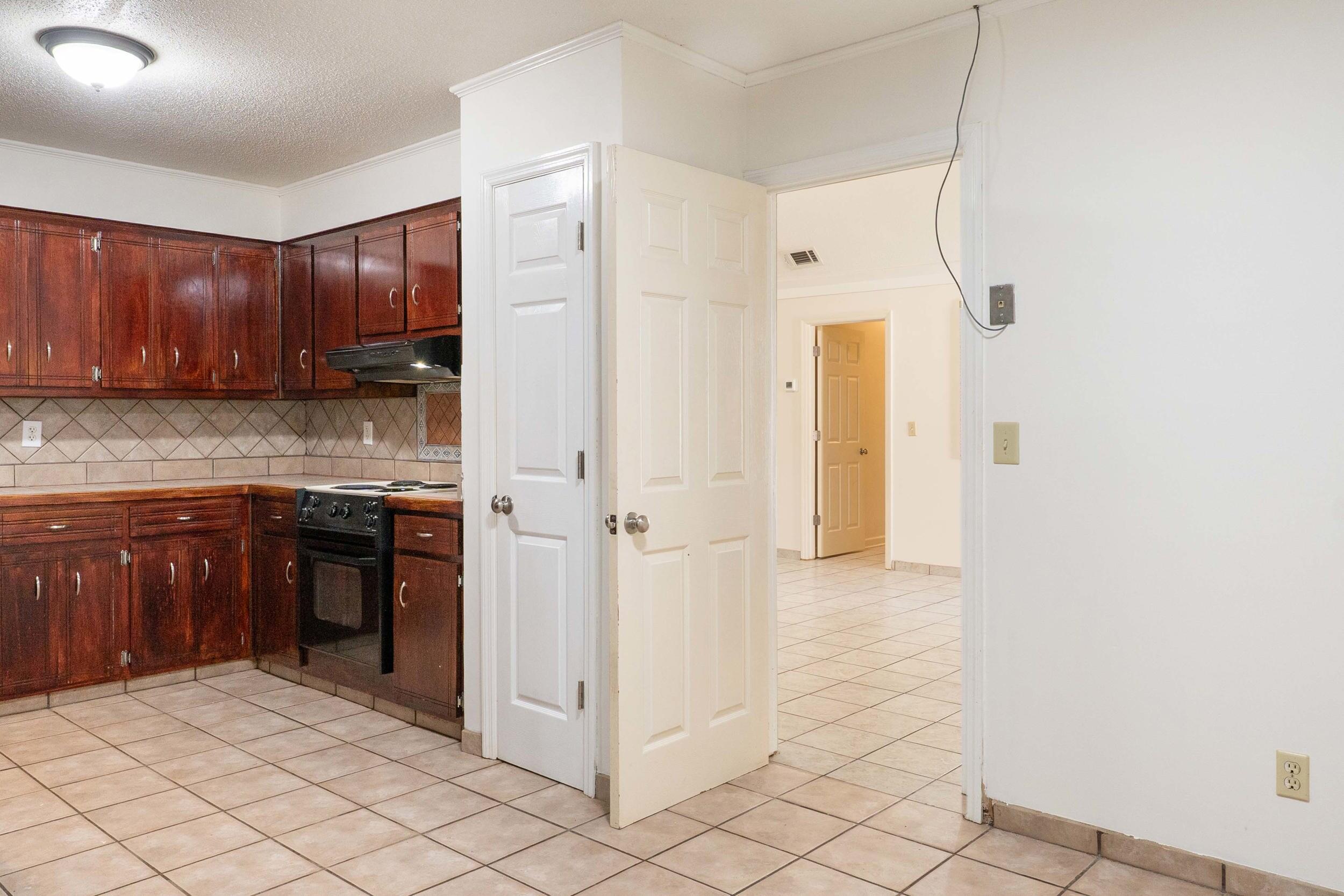 4124 Birchtree Drive Augusta, GA 30907 - Photo 22 of 45 03.17.2026 01 4124-birchtree-dr (matt k