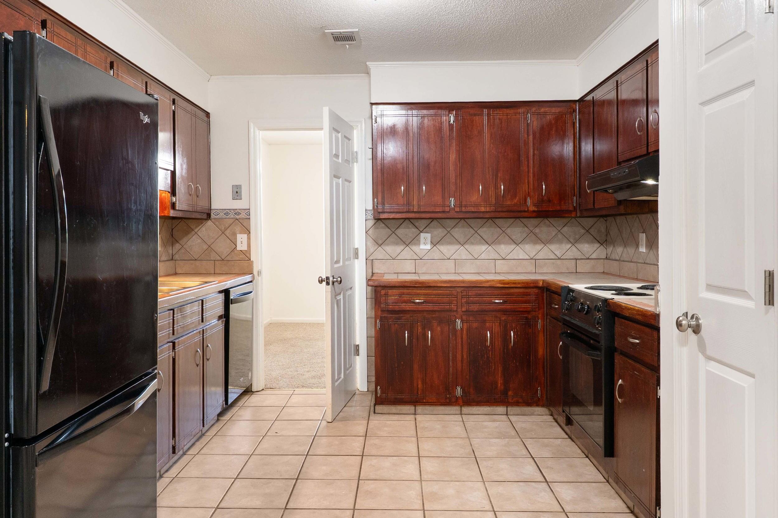 4124 Birchtree Drive Augusta, GA 30907 - Photo 23 of 45 03.17.2026 01 4124-birchtree-dr (matt k