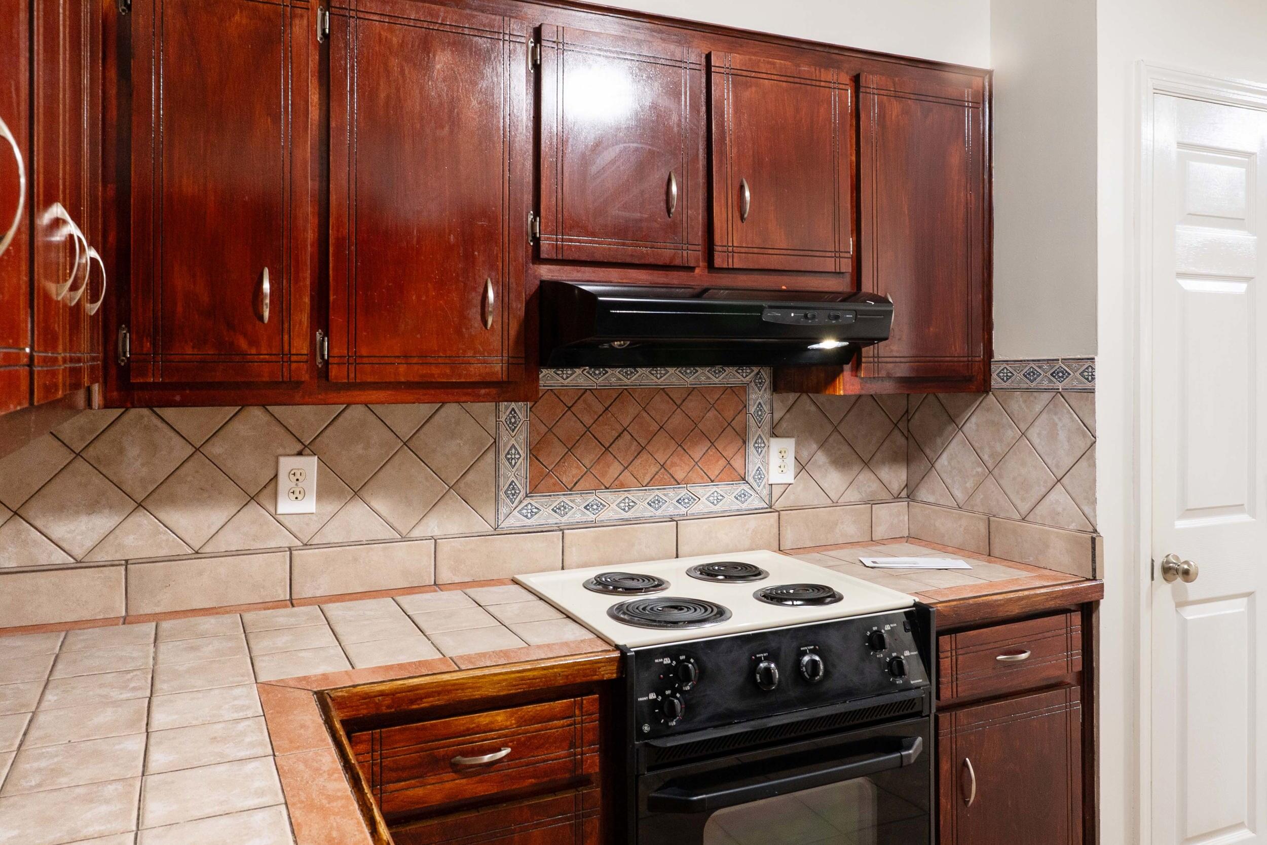 4124 Birchtree Drive Augusta, GA 30907 - Photo 24 of 45 03.17.2026 01 4124-birchtree-dr (matt k