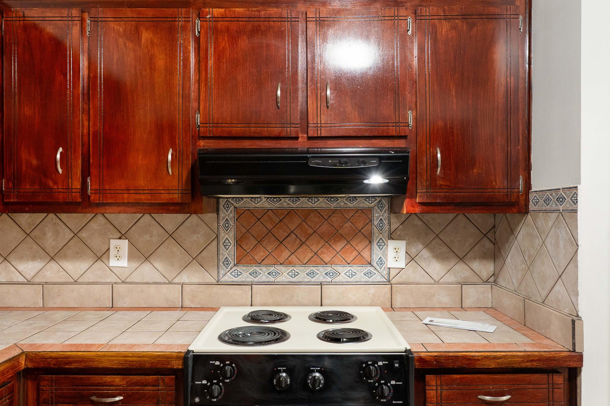 4124 Birchtree Drive Augusta, GA 30907 - Photo 25 of 45 03.17.2026 01 4124-birchtree-dr (matt k