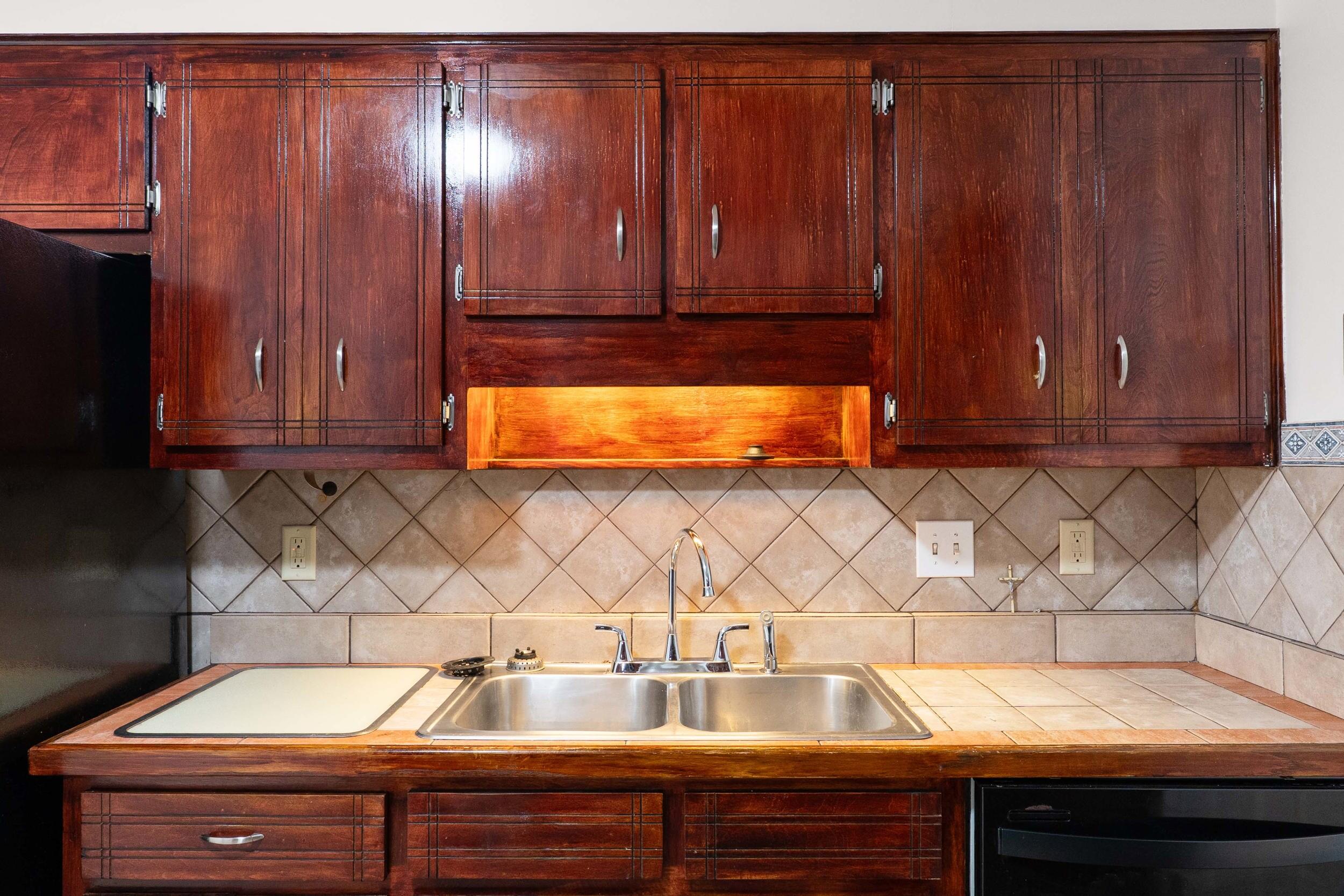 4124 Birchtree Drive Augusta, GA 30907 - Photo 26 of 45 03.17.2026 01 4124-birchtree-dr (matt k