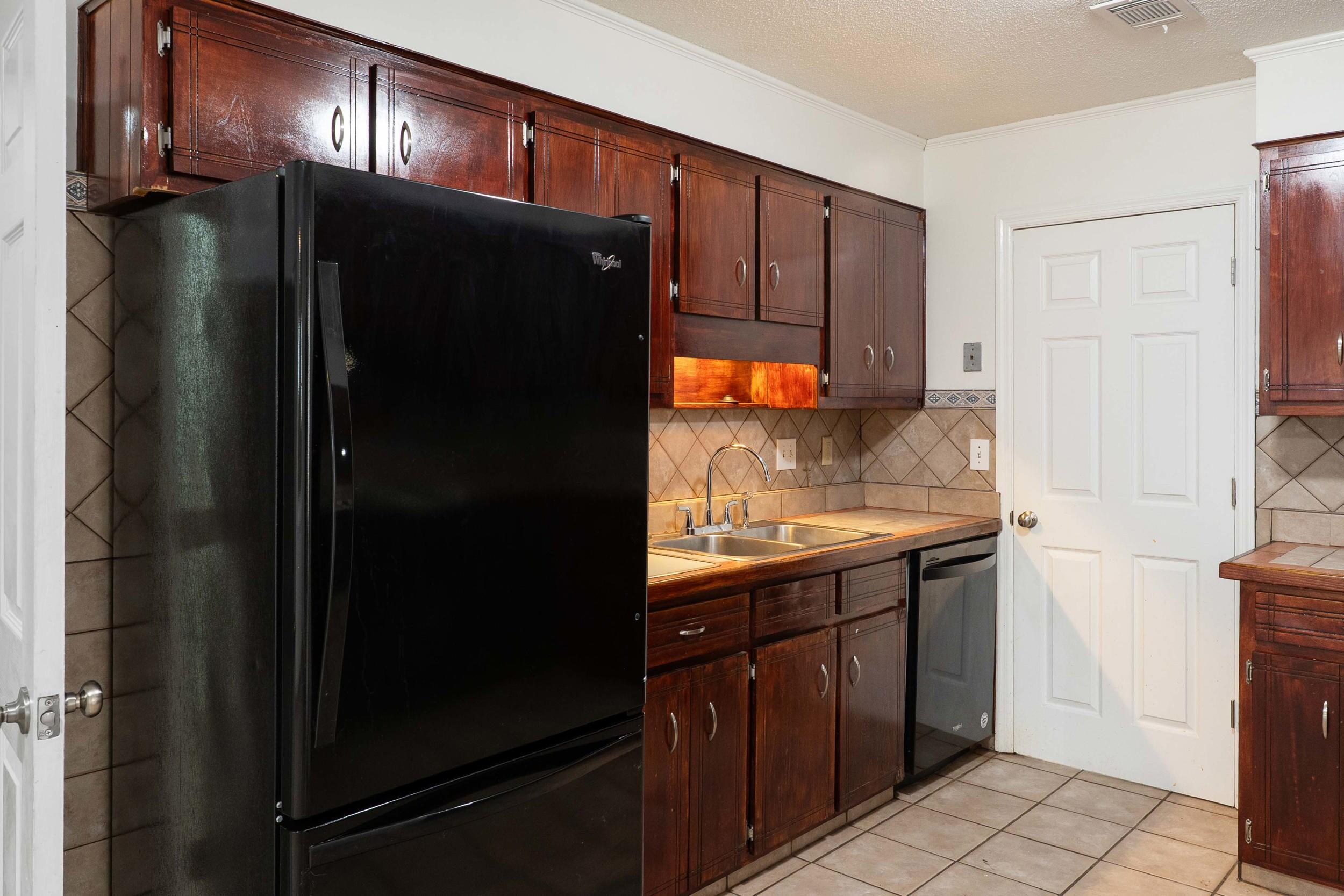 4124 Birchtree Drive Augusta, GA 30907 - Photo 27 of 45 03.17.2026 01 4124-birchtree-dr (matt k