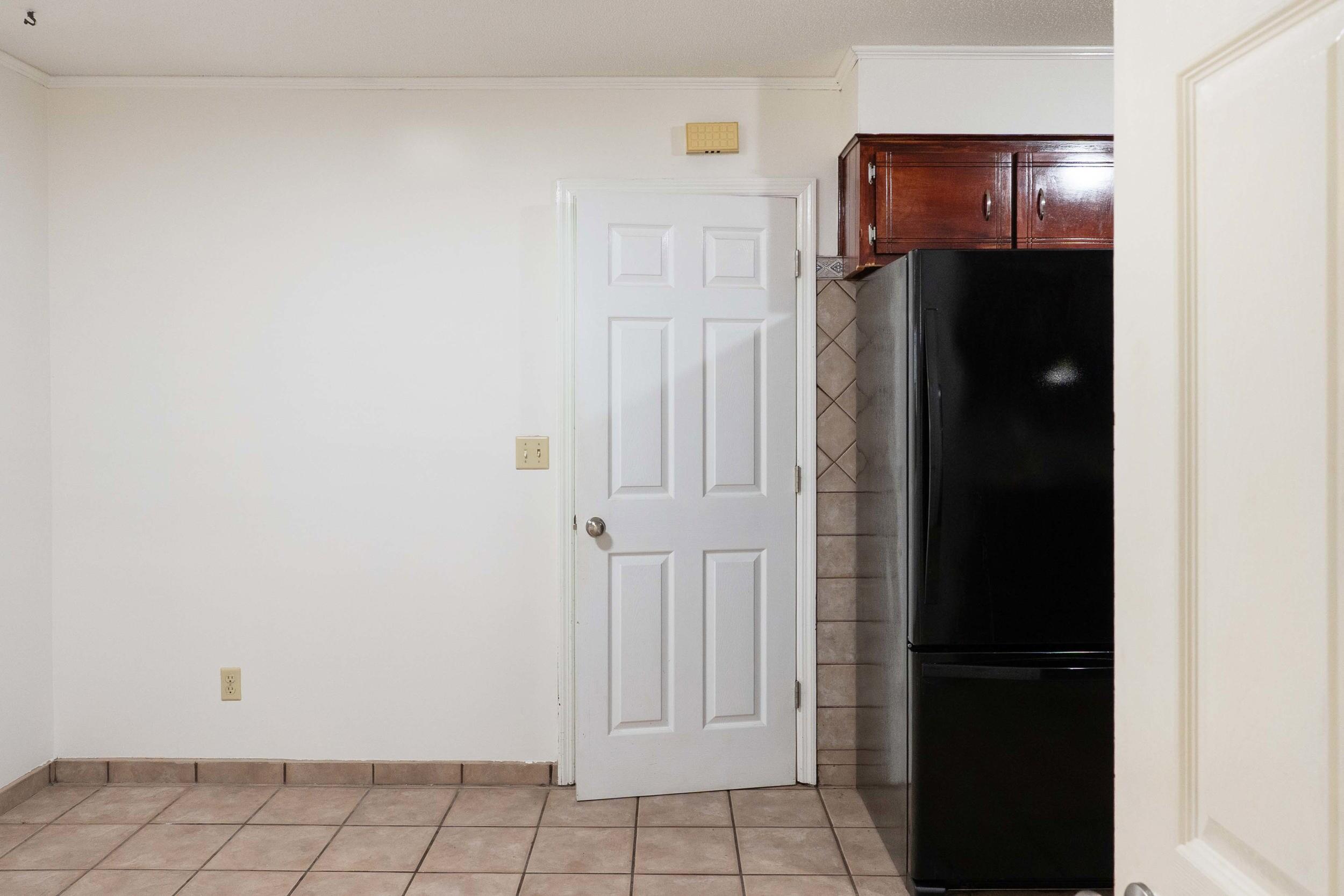 4124 Birchtree Drive Augusta, GA 30907 - Photo 28 of 45 03.17.2026 01 4124-birchtree-dr (matt k