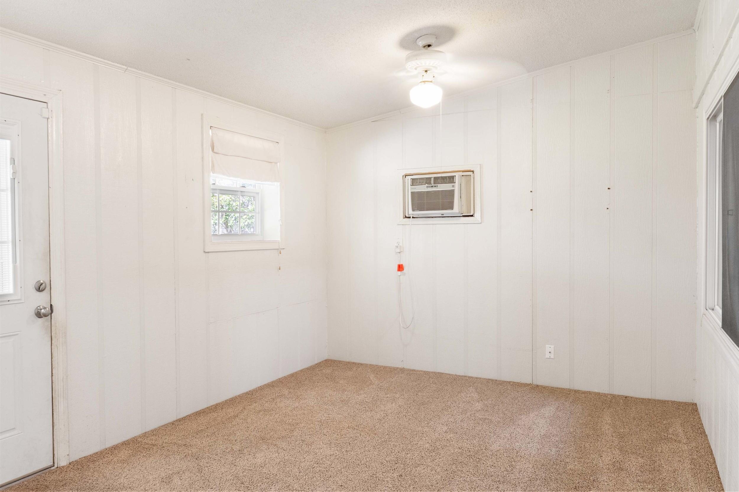 4124 Birchtree Drive Augusta, GA 30907 - Photo 31 of 45 03.17.2026 01 4124-birchtree-dr (matt k