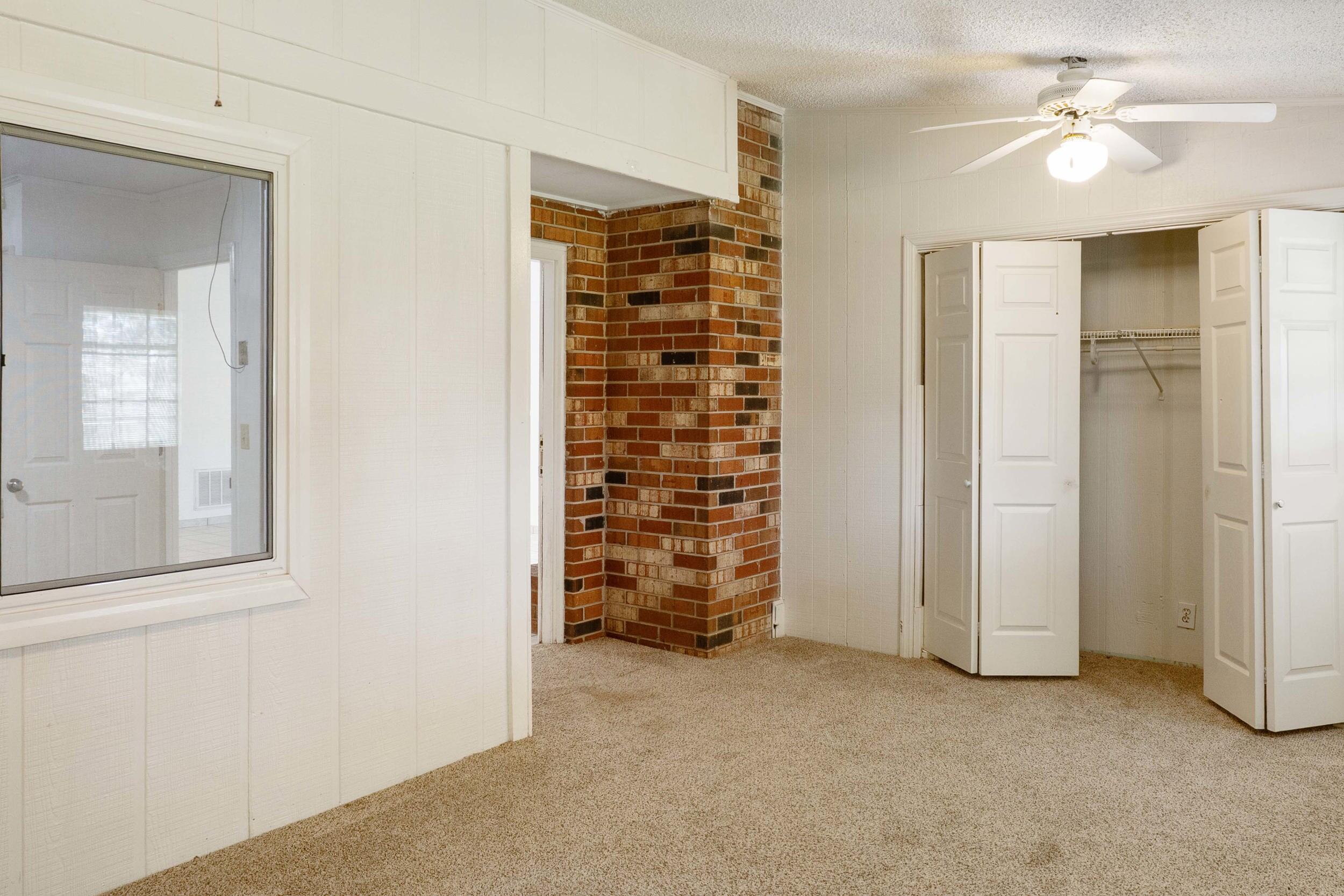 4124 Birchtree Drive Augusta, GA 30907 - Photo 32 of 45 03.17.2026 01 4124-birchtree-dr (matt k