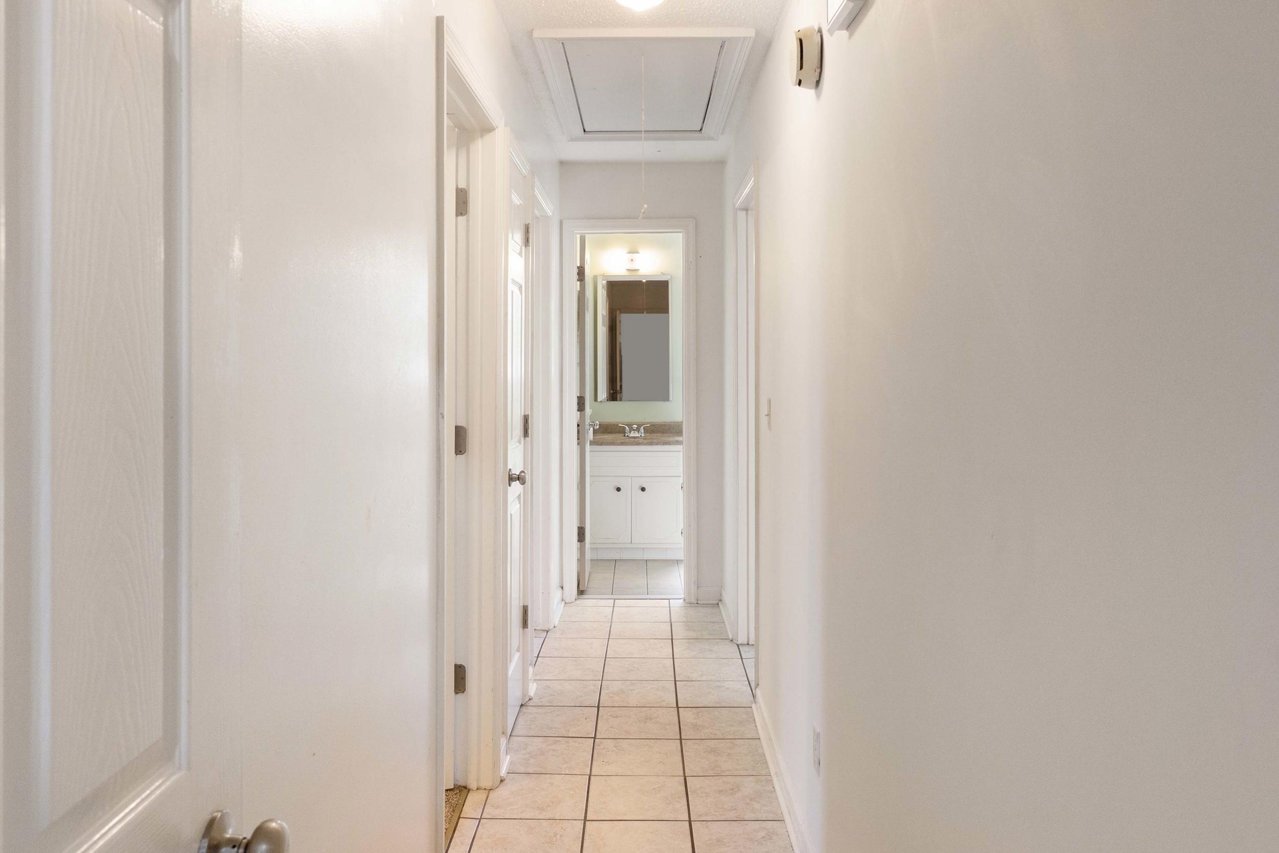 4124 Birchtree Drive Augusta, GA 30907 - Photo 33 of 45 03.17.2026 01 4124-birchtree-dr (matt k