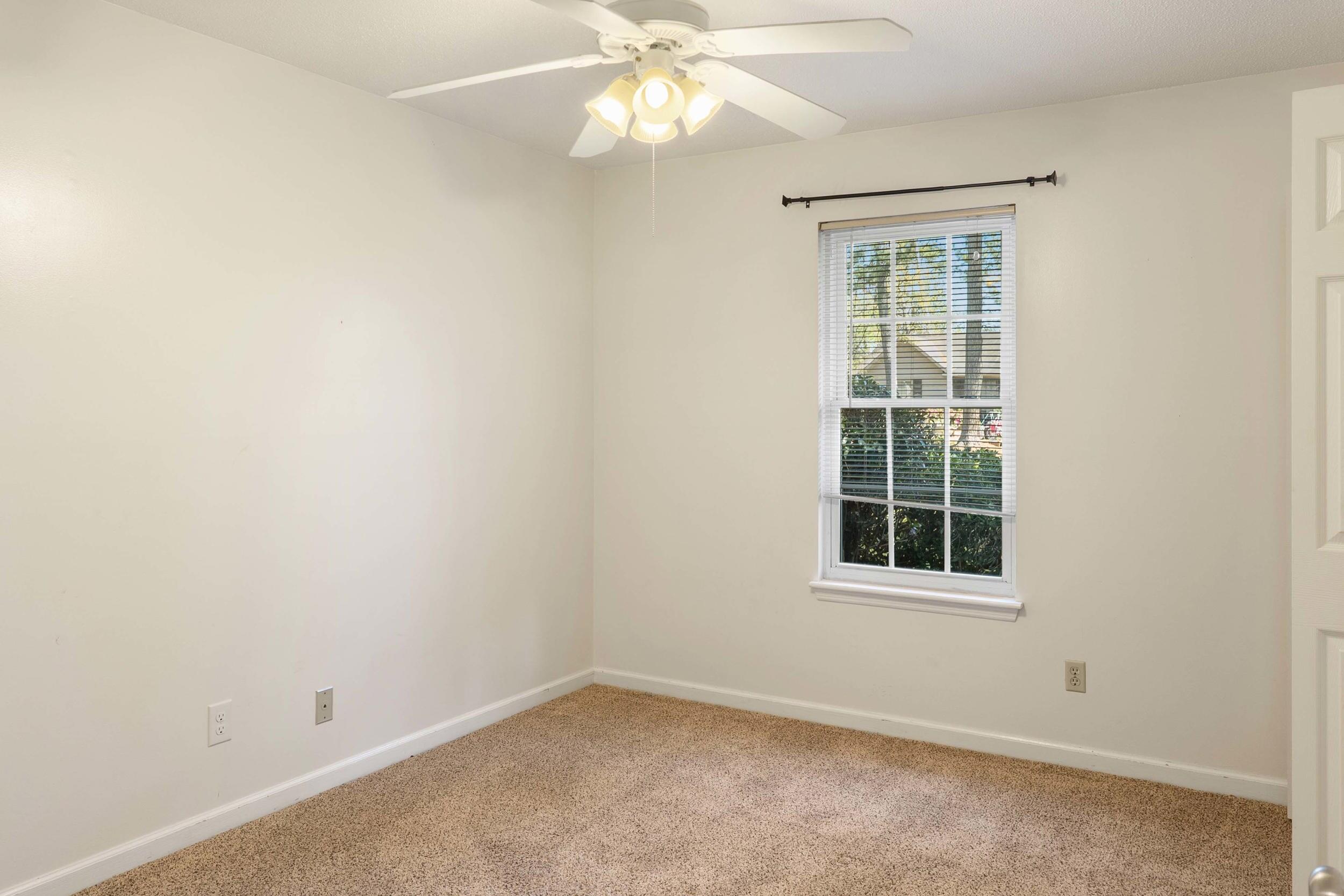 4124 Birchtree Drive Augusta, GA 30907 - Photo 34 of 45 03.17.2026 01 4124-birchtree-dr (matt k