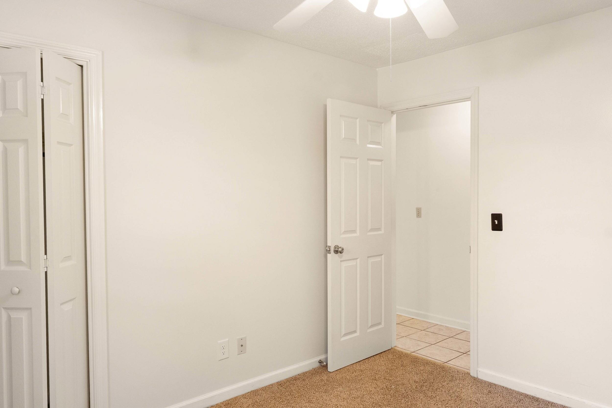 4124 Birchtree Drive Augusta, GA 30907 - Photo 35 of 45 03.17.2026 01 4124-birchtree-dr (matt k