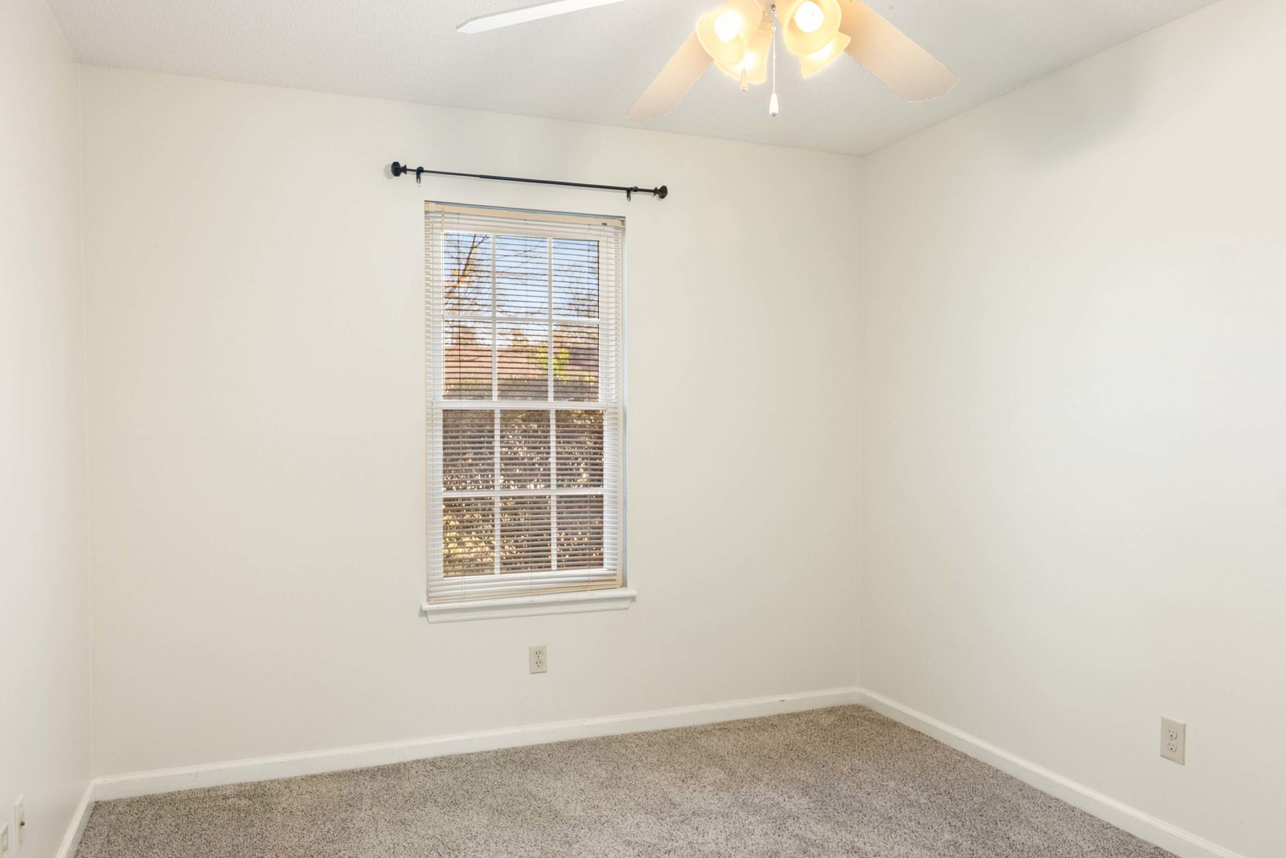 4124 Birchtree Drive Augusta, GA 30907 - Photo 36 of 45 03.17.2026 01 4124-birchtree-dr (matt k