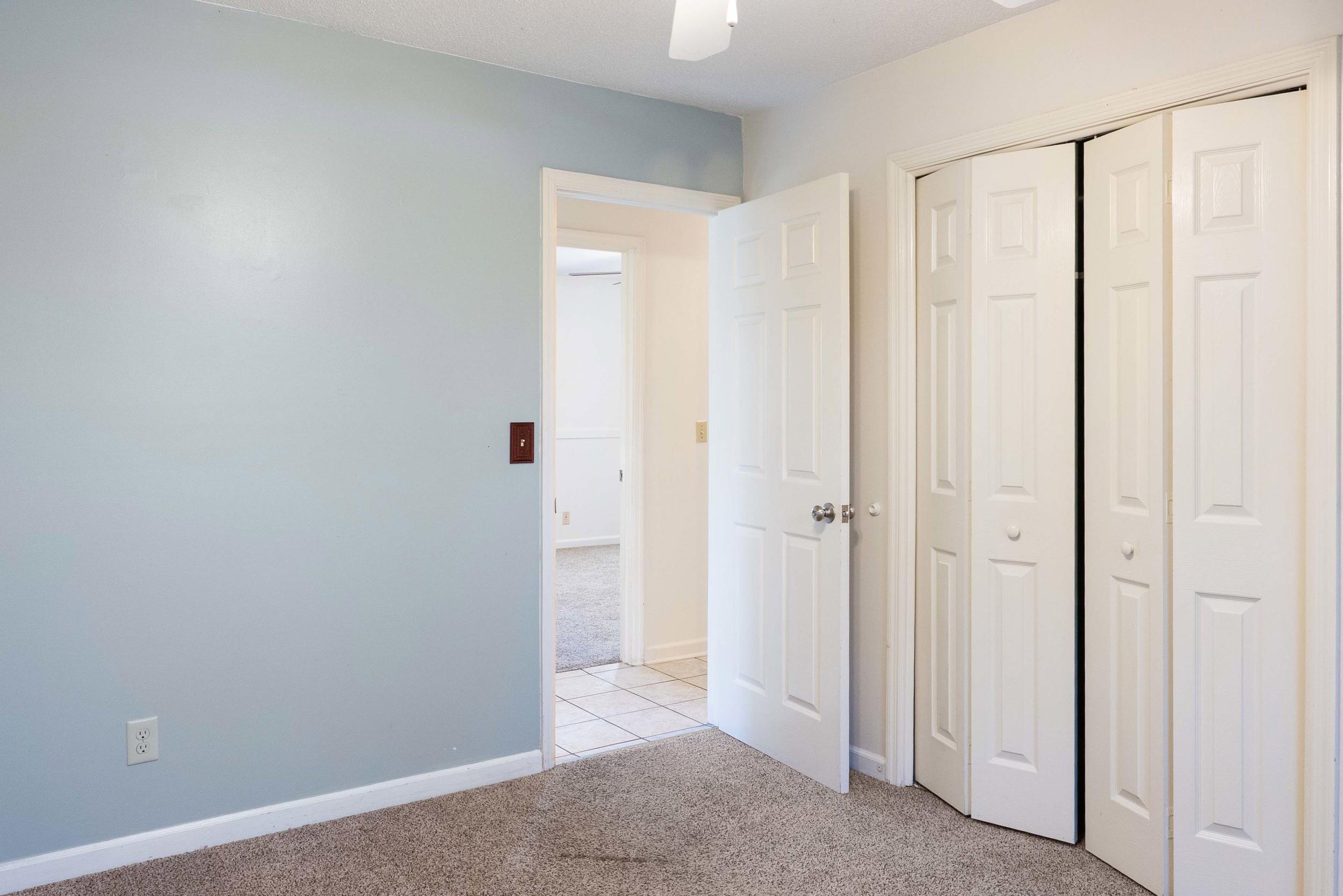 4124 Birchtree Drive Augusta, GA 30907 - Photo 37 of 45 03.17.2026 01 4124-birchtree-dr (matt k