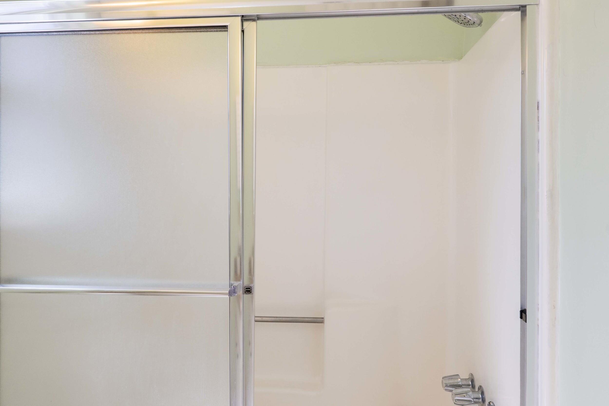 4124 Birchtree Drive Augusta, GA 30907 - Photo 38 of 45 03.17.2026 01 4124-birchtree-dr (matt k