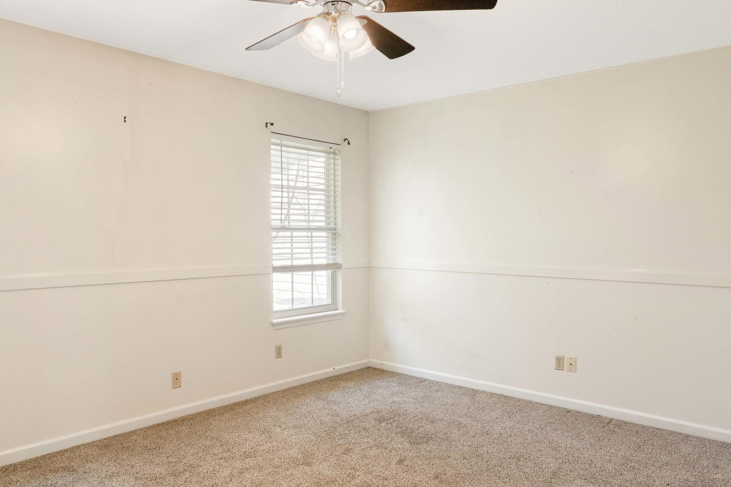 4124 Birchtree Drive Augusta, GA 30907 - Photo 39 of 45 03.17.2026 01 4124-birchtree-dr (matt k