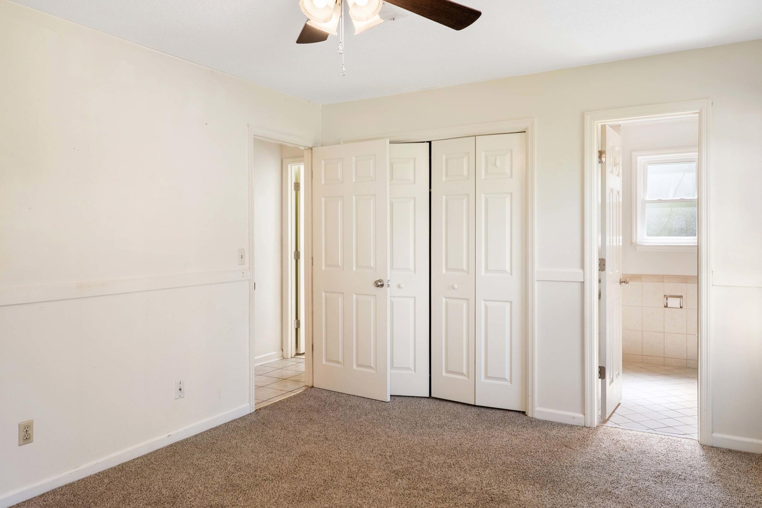 4124 Birchtree Drive Augusta, GA 30907 - Photo 40 of 45 03.17.2026 01 4124-birchtree-dr (matt k