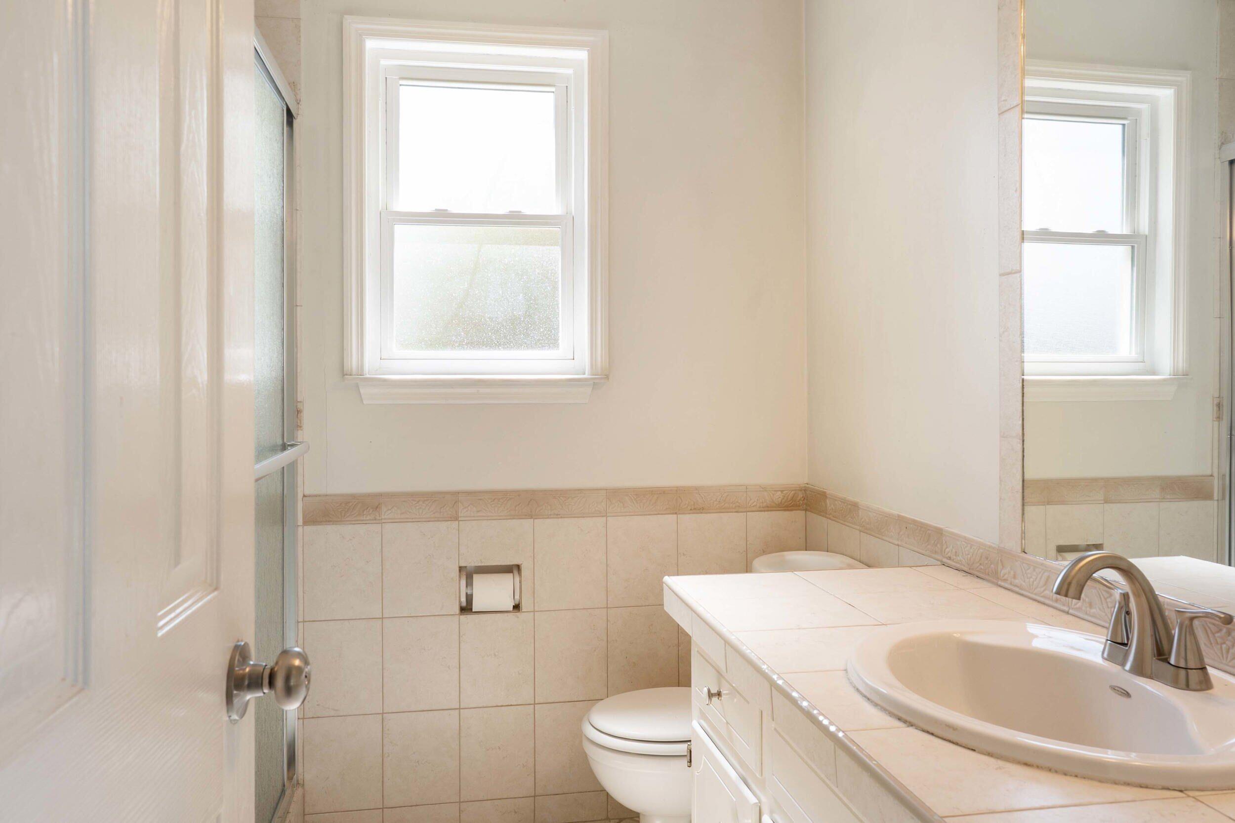 4124 Birchtree Drive Augusta, GA 30907 - Photo 41 of 45 03.17.2026 01 4124-birchtree-dr (matt k