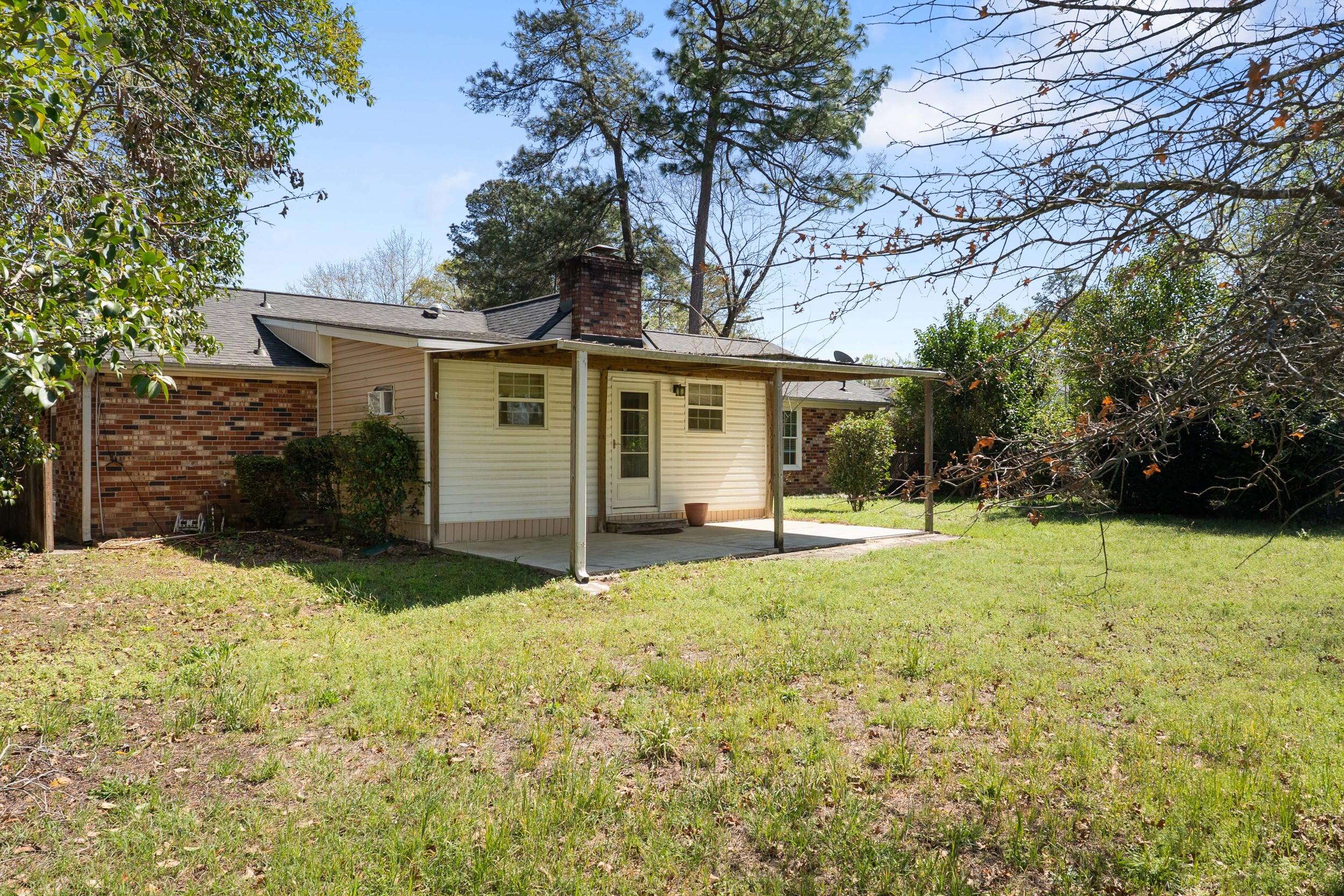 4124 Birchtree Drive Augusta, GA 30907 - Photo 44 of 45 03.17.2026 01 4124-birchtree-dr (matt k