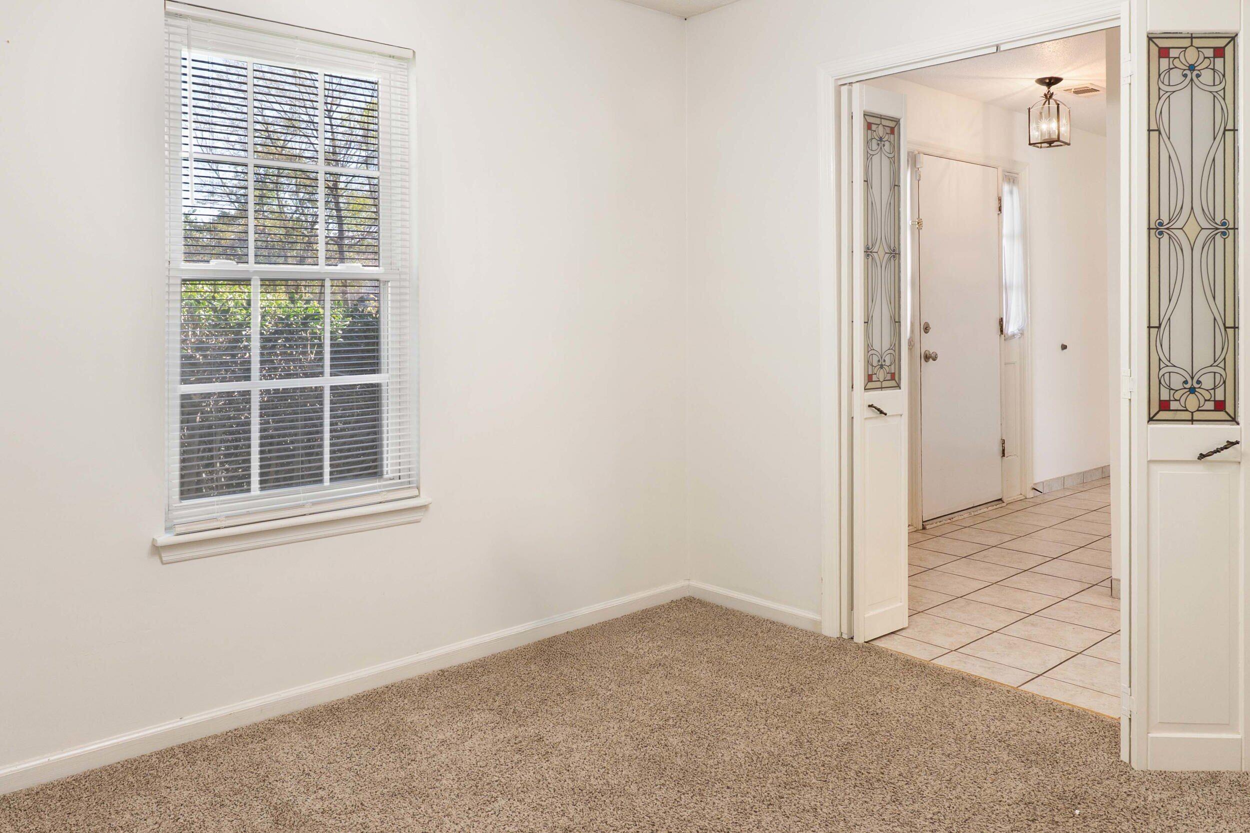 4124 Birchtree Drive Augusta, GA 30907 - Photo 6 of 45 03.17.2026 01 4124-birchtree-dr (matt k