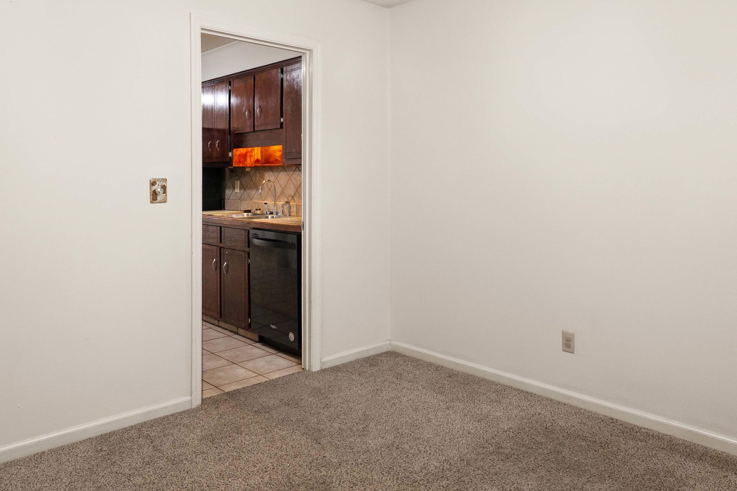 4124 Birchtree Drive Augusta, GA 30907 - Photo 7 of 45 03.17.2026 01 4124-birchtree-dr (matt k