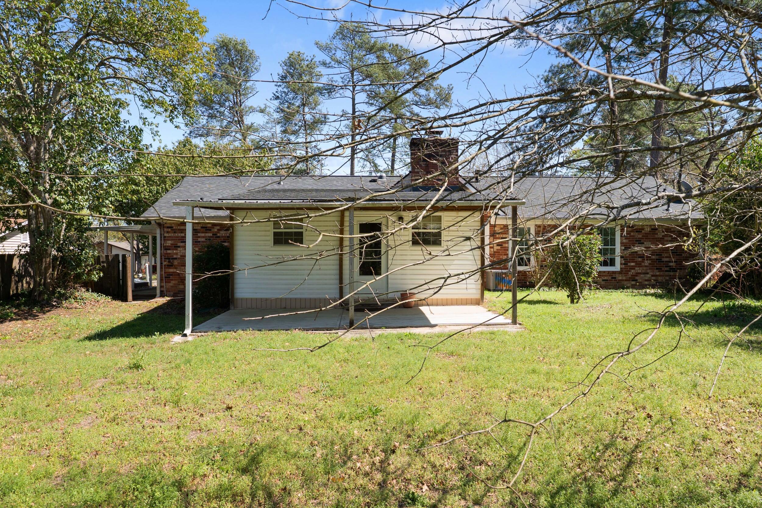 4124 Birchtree Drive Augusta, GA 30907 - Photo 8 of 45 03.17.2026 01 4124-birchtree-dr (matt k