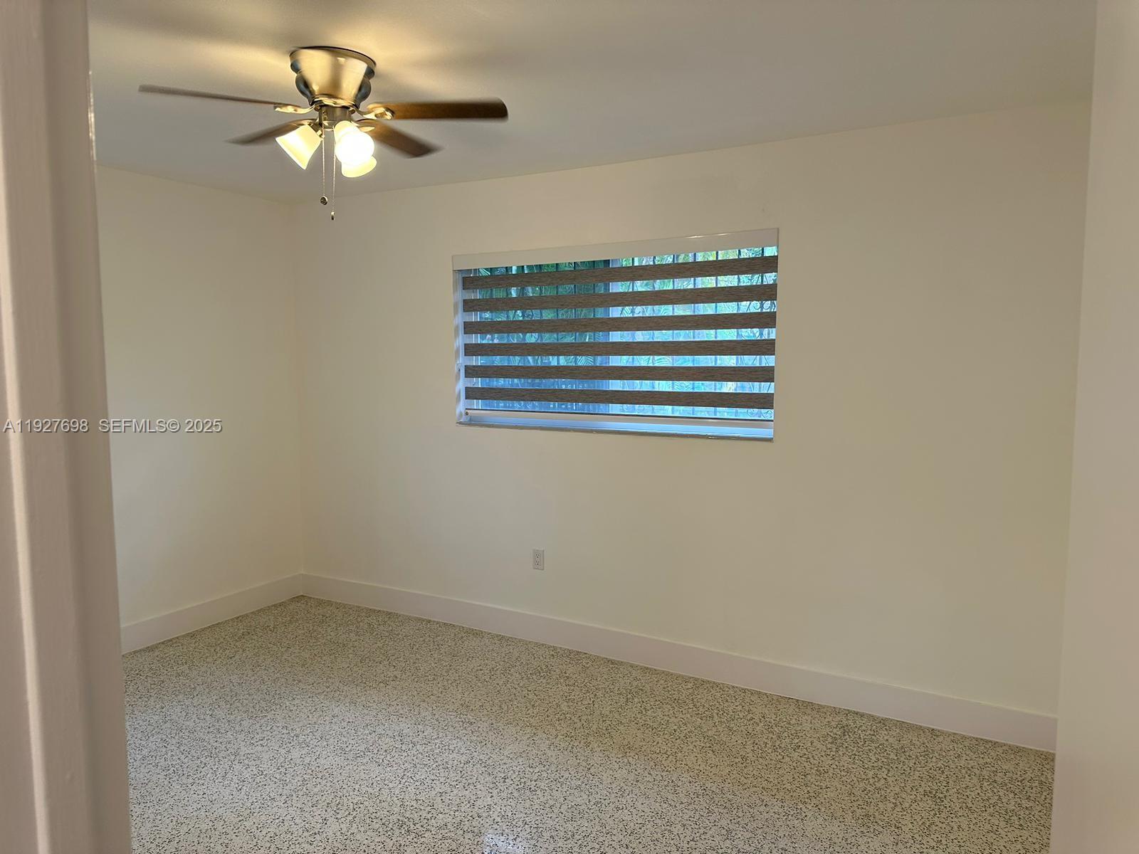 7071 Southwest 4th Street, Unit 2 Miami, FL 33144 - Photo 15 of 27