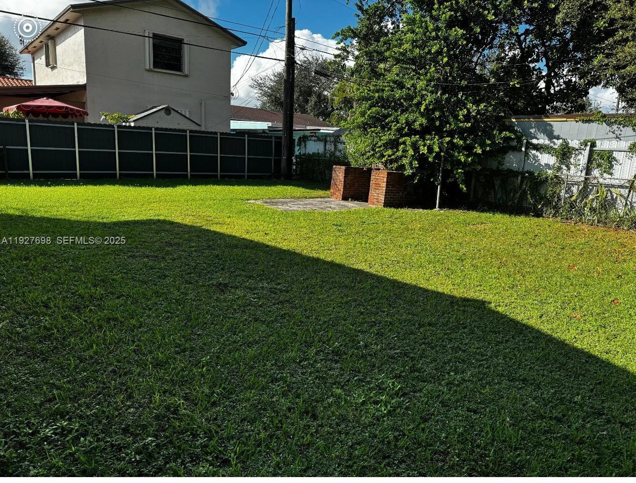 7071 Southwest 4th Street, Unit 2 Miami, FL 33144 - Photo 27 of 27