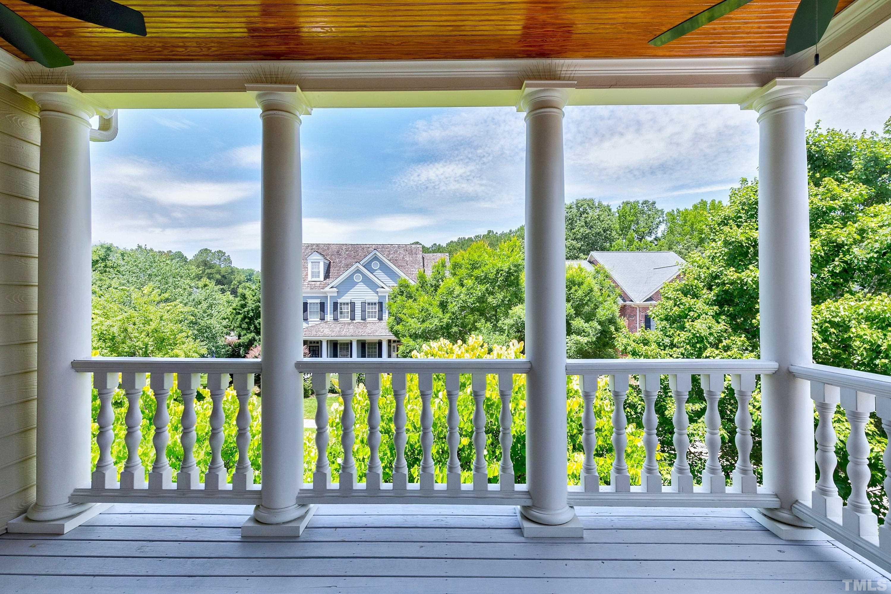 202 Simerville Road Chapel Hill, NC 27517 - Photo 26 of 51 a view of a glass door and a window