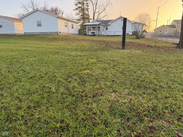 $169,000 | 308 South West Street, Charlottesville, IN 46117