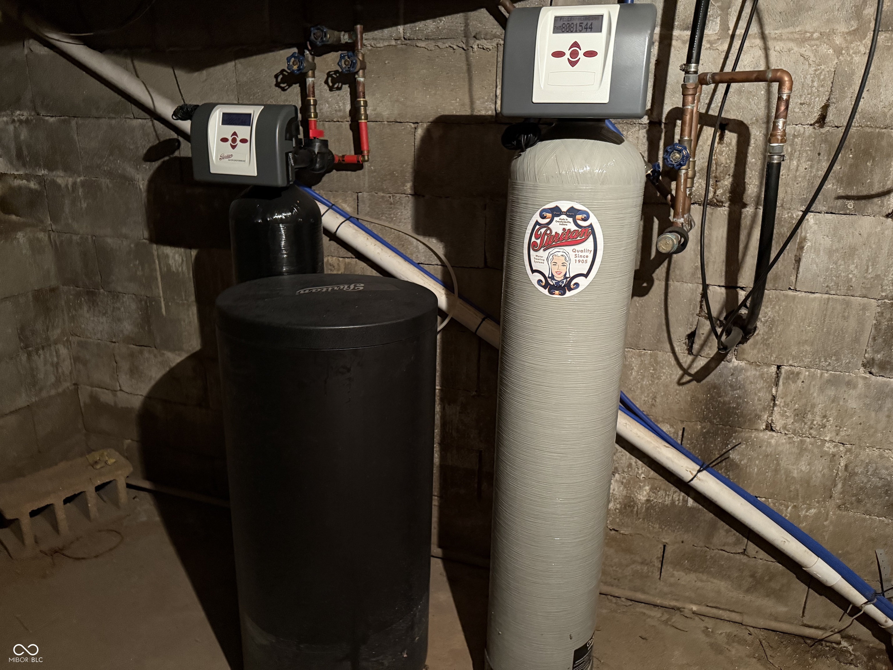 308 South West Street Charlottesville, IN 46117 - Photo 11 of 17