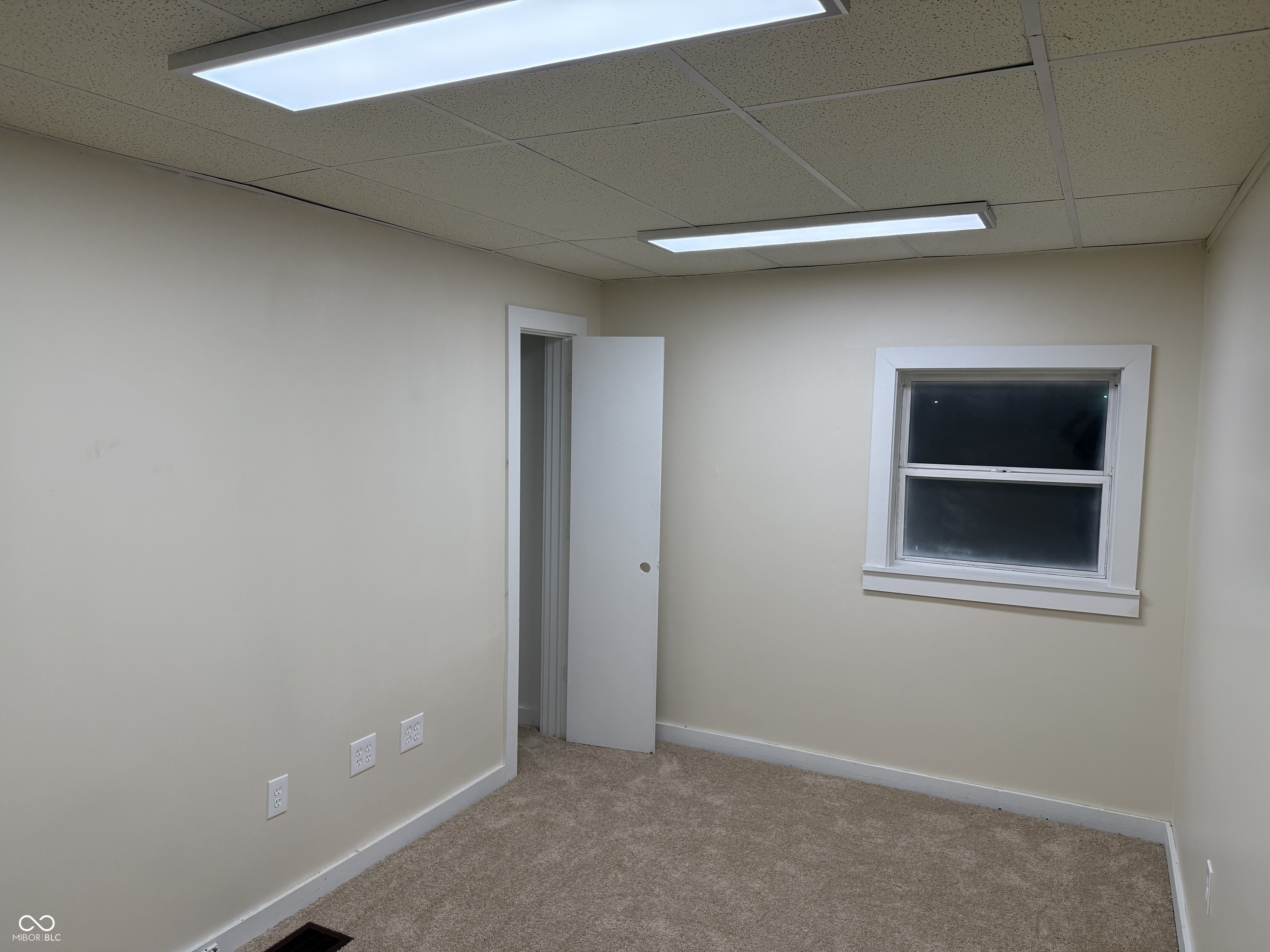 308 South West Street Charlottesville, IN 46117 - Photo 15 of 17