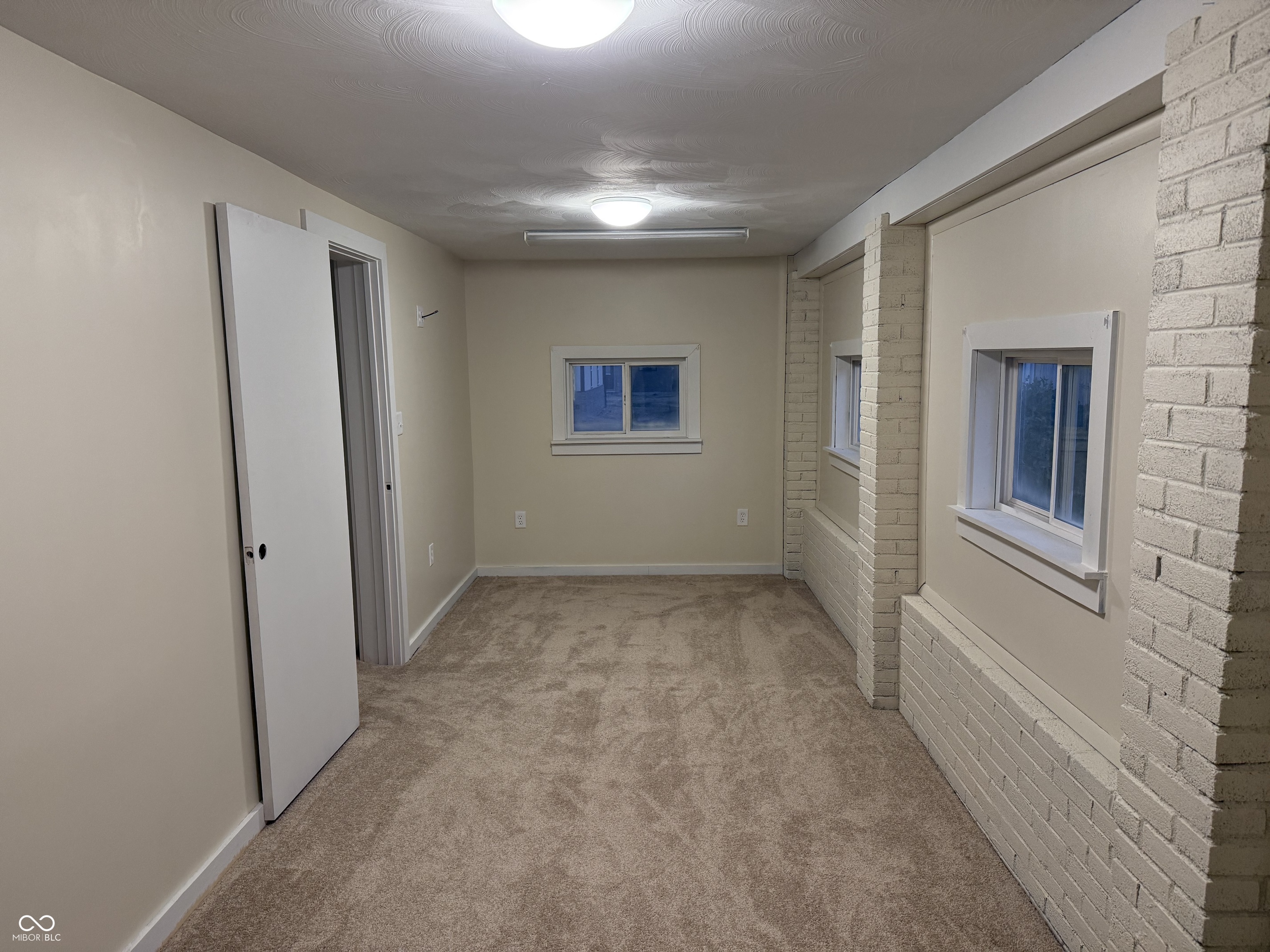 308 South West Street Charlottesville, IN 46117 - Photo 16 of 17