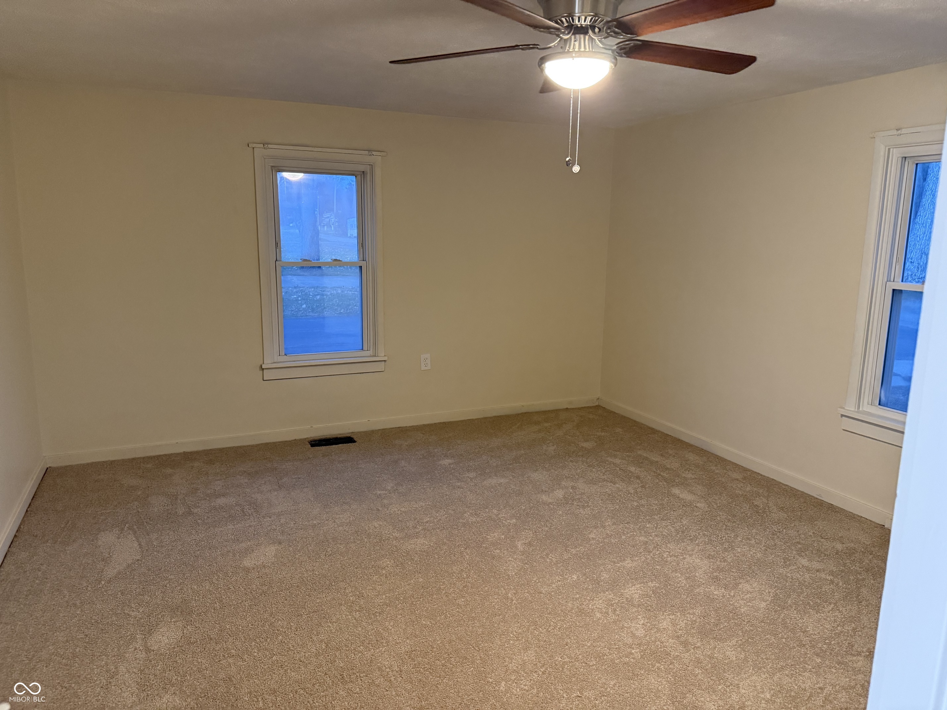 308 South West Street Charlottesville, IN 46117 - Photo 17 of 17