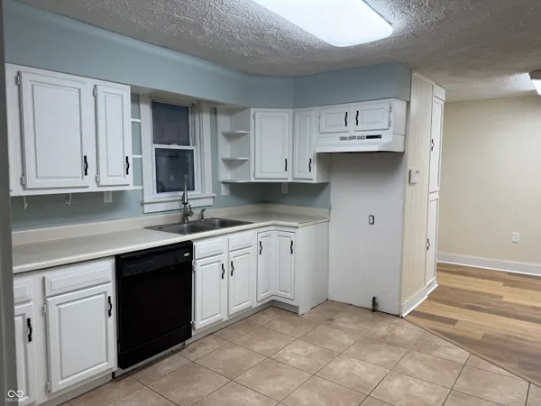 $169,000 | 308 South West Street, Charlottesville, IN 46117