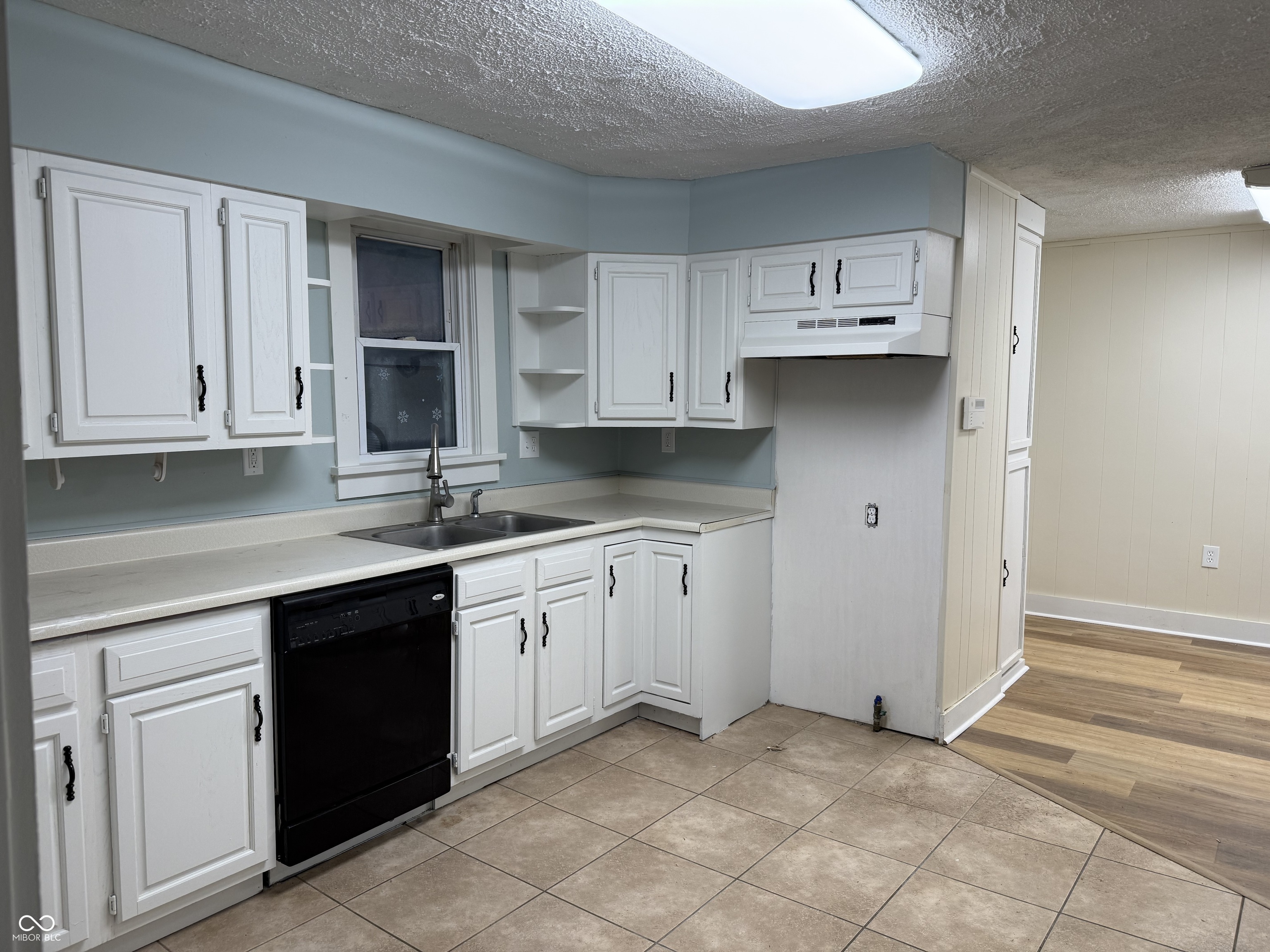 308 South West Street Charlottesville, IN 46117 - Photo 4 of 17