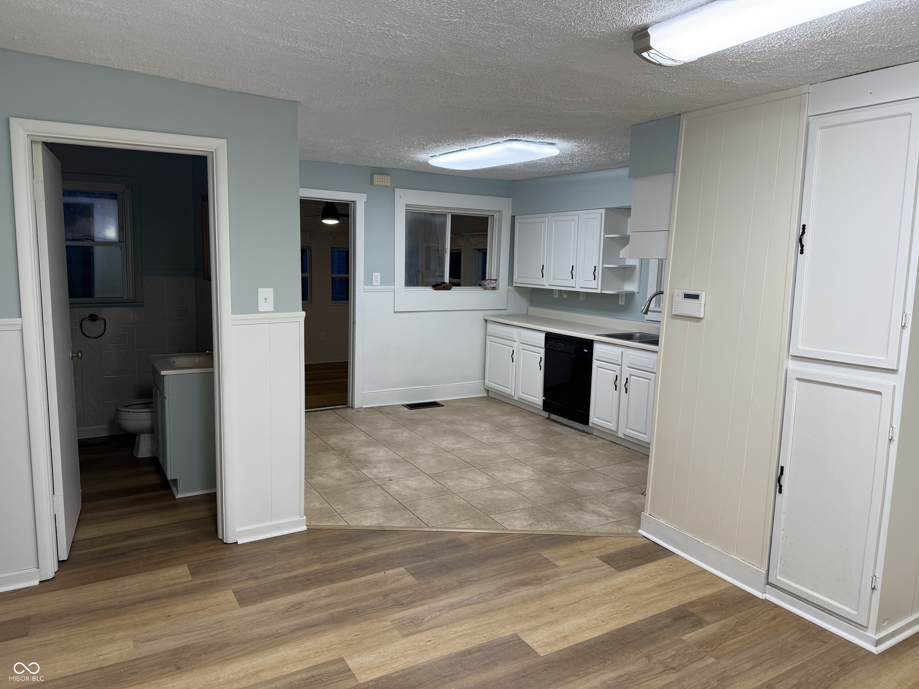 308 South West Street Charlottesville, IN 46117 - Photo 5 of 17