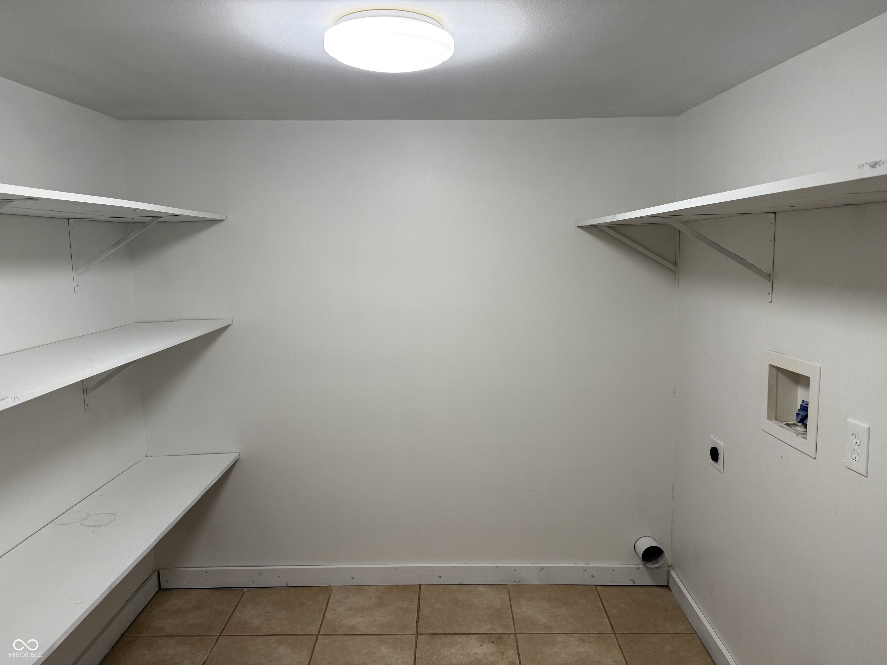 308 South West Street Charlottesville, IN 46117 - Photo 7 of 17