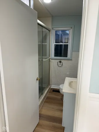 $169,000 | 308 South West Street, Charlottesville, IN 46117