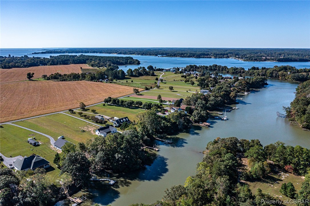 150 Captains Way Reedville, VA 22539 - Photo 41 of 47