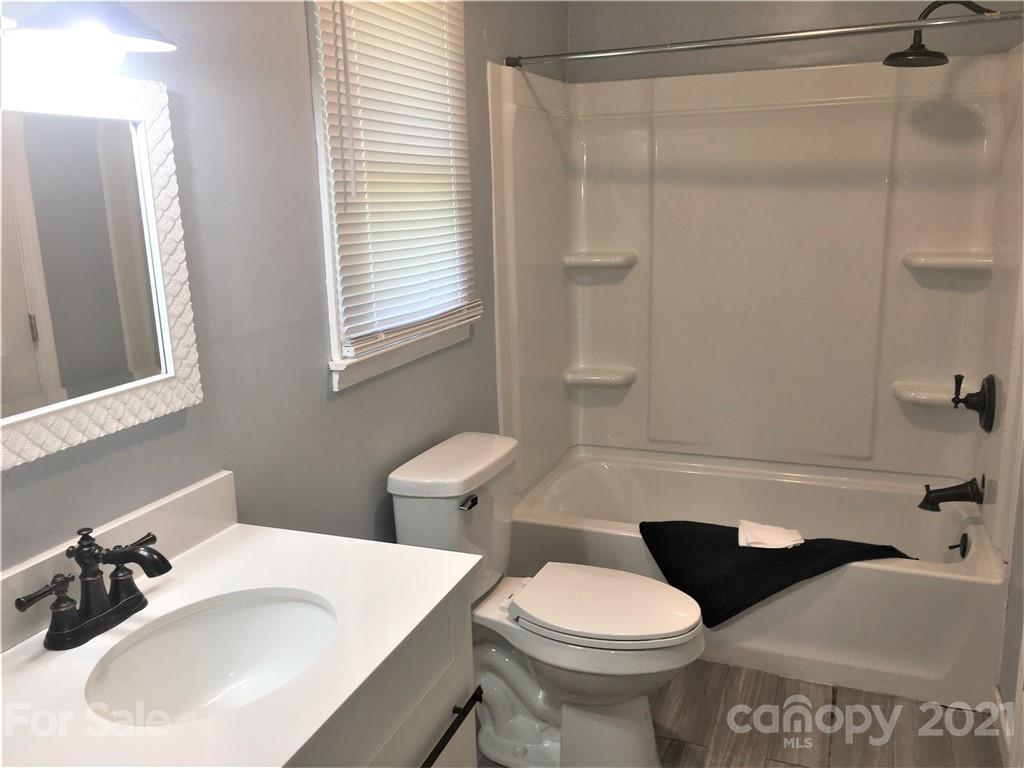 175 Lyerly Pond Road, Unit 175 Salisbury, NC 28146 - Photo 11 of 16 Gallery Image 11