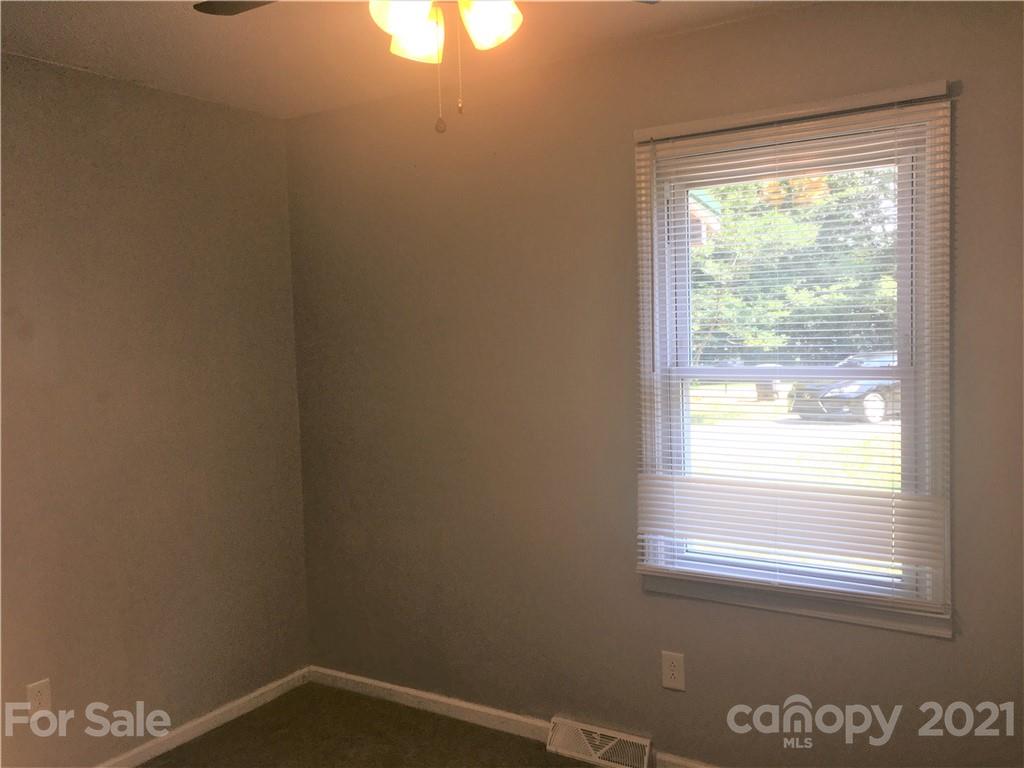 175 Lyerly Pond Road, Unit 175 Salisbury, NC 28146 - Photo 13 of 16 Gallery Image 13