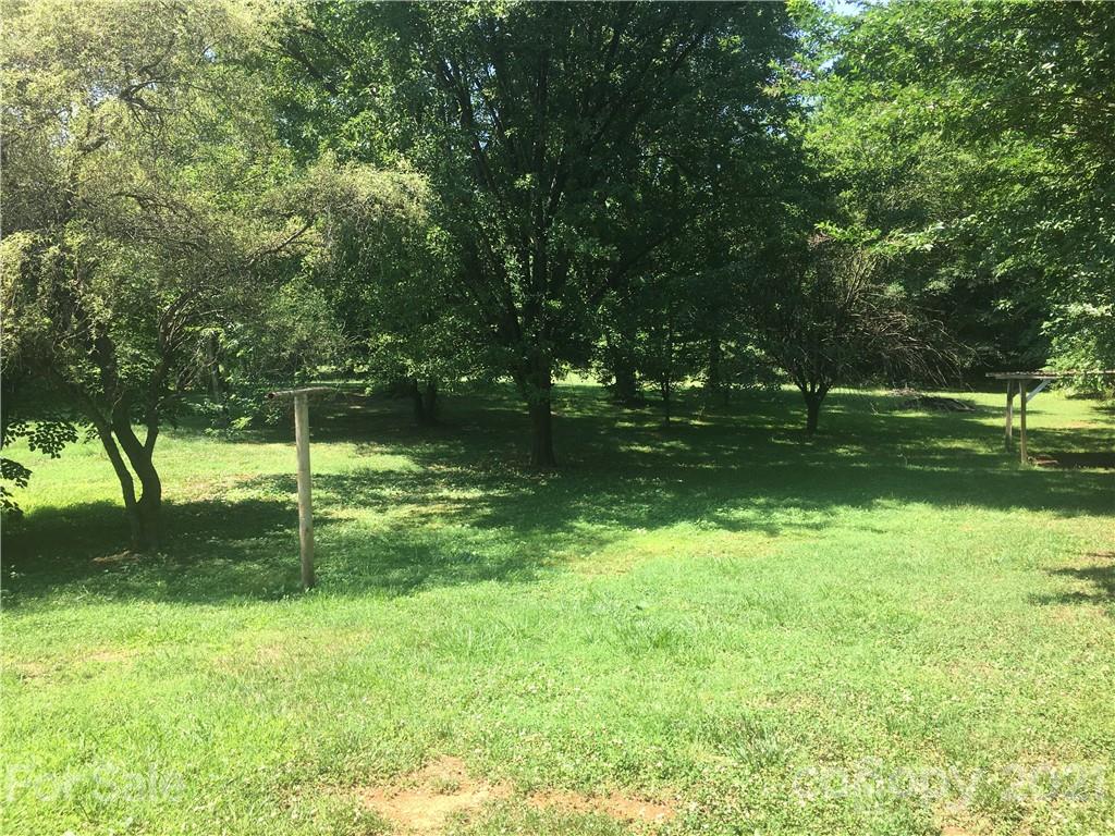 175 Lyerly Pond Road, Unit 175 Salisbury, NC 28146 - Photo 14 of 16 Gallery Image 14