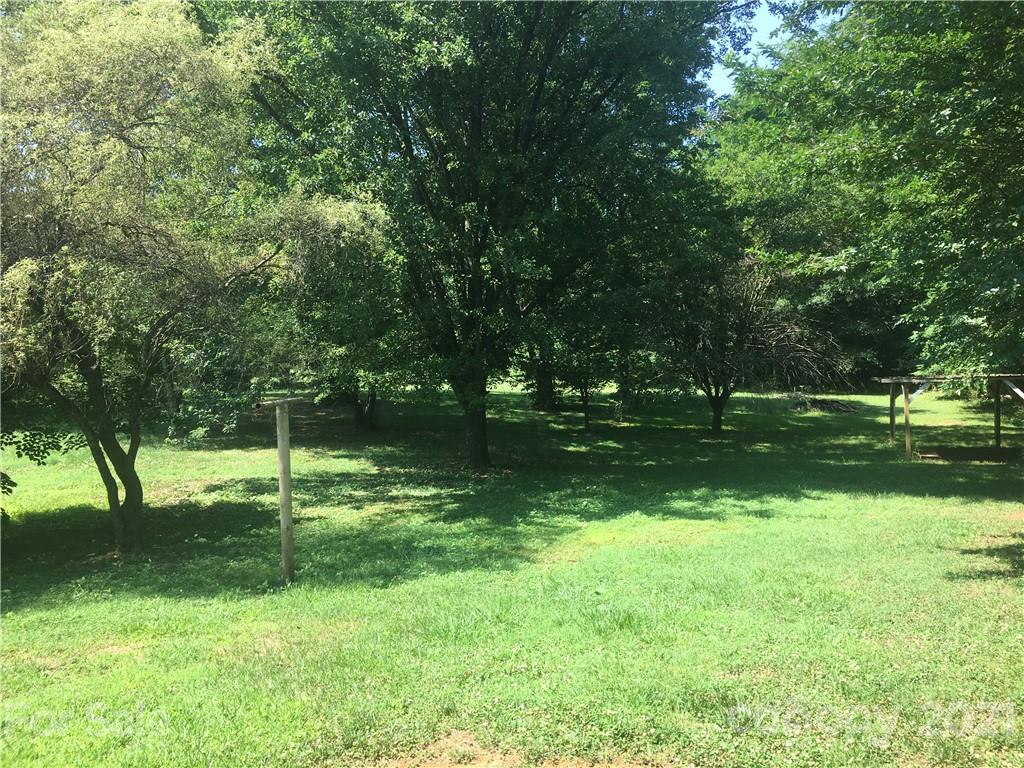 175 Lyerly Pond Road, Unit 175 Salisbury, NC 28146 - Photo 3 of 16 Gallery Image 3