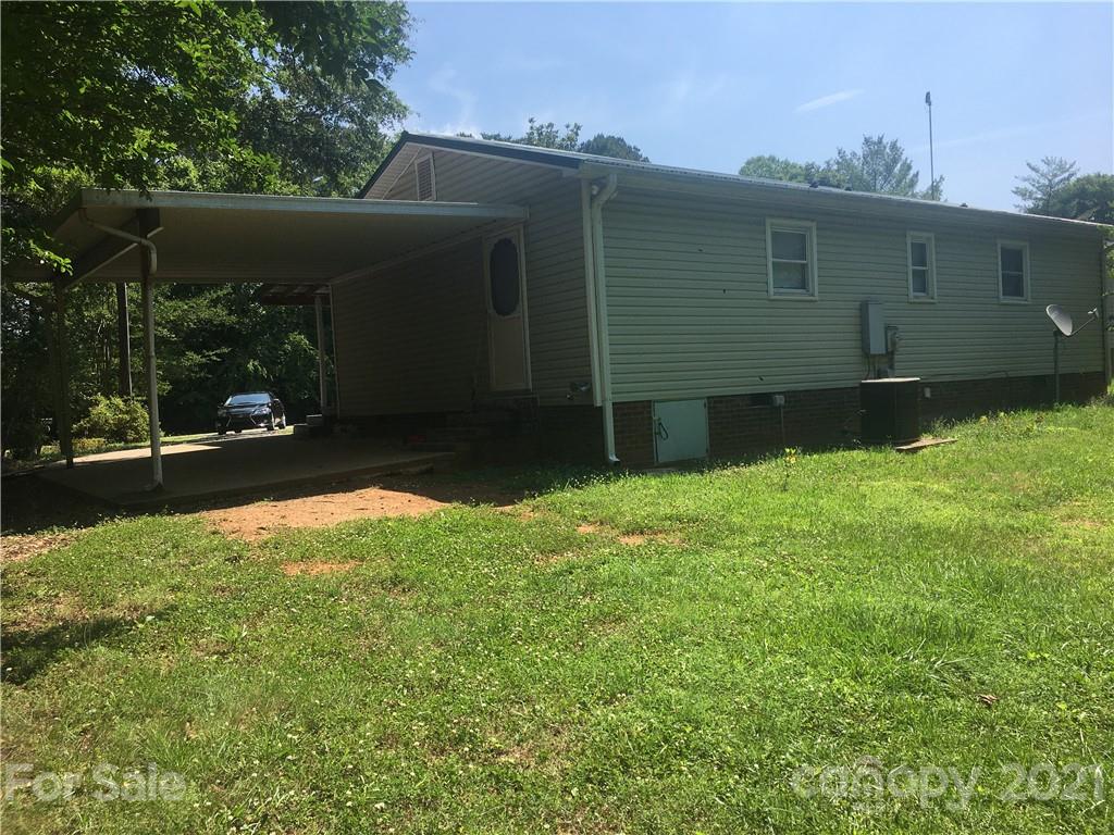 175 Lyerly Pond Road, Unit 175 Salisbury, NC 28146 - Photo 4 of 16 Gallery Image 4
