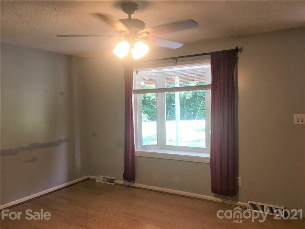 175 Lyerly Pond Road, Unit 175 Salisbury, NC 28146 - Photo 6 of 16 Gallery Image 6